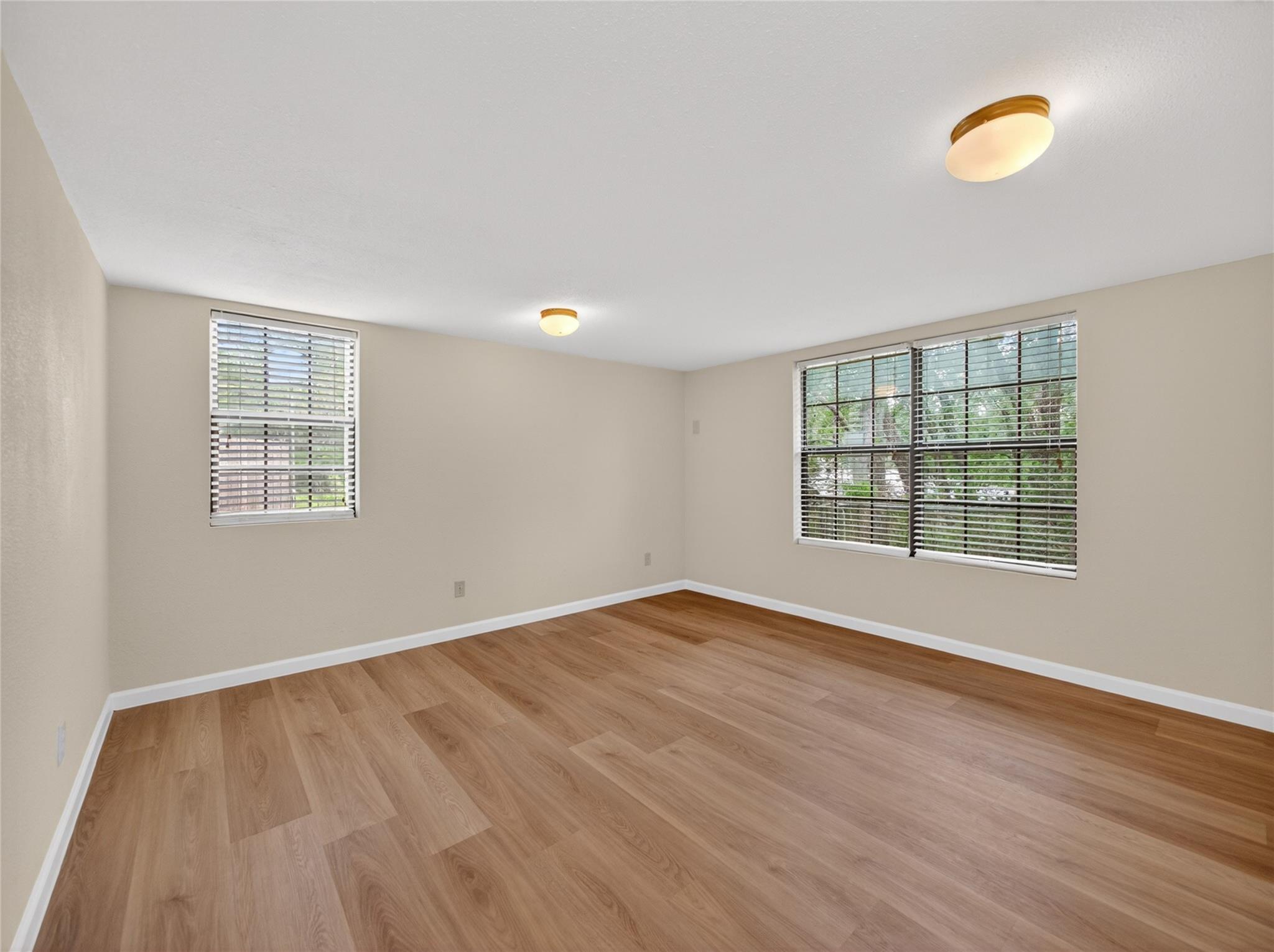210 Harvard St, San Marcos, TX 78666