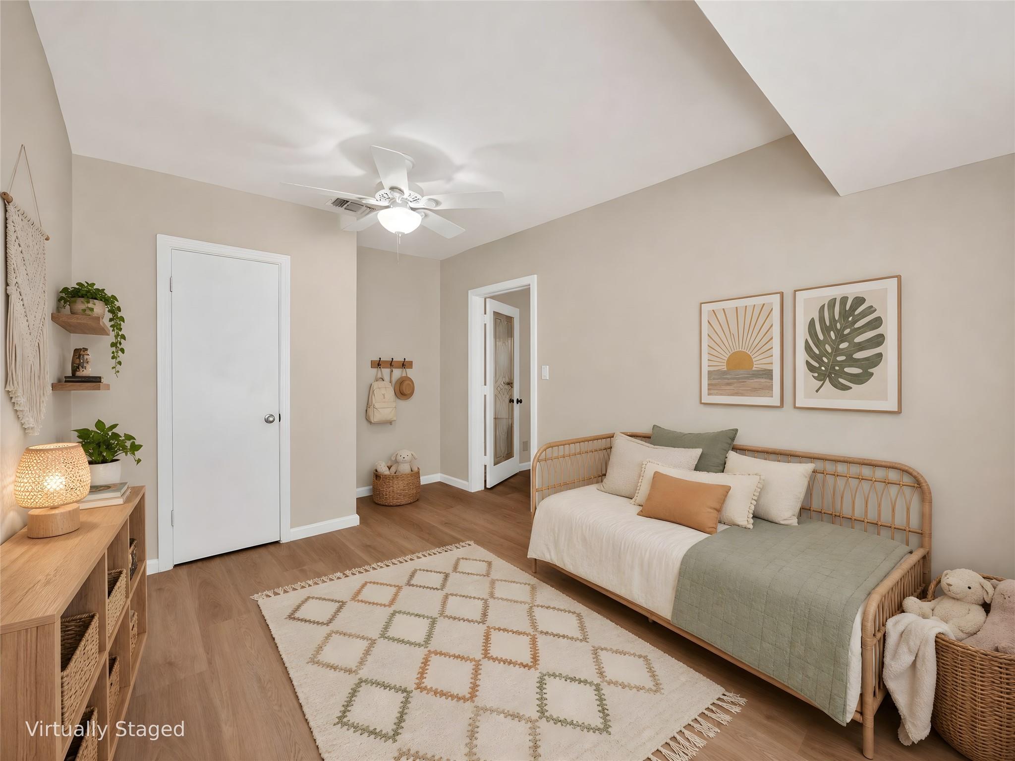 210 Harvard St, San Marcos, TX 78666