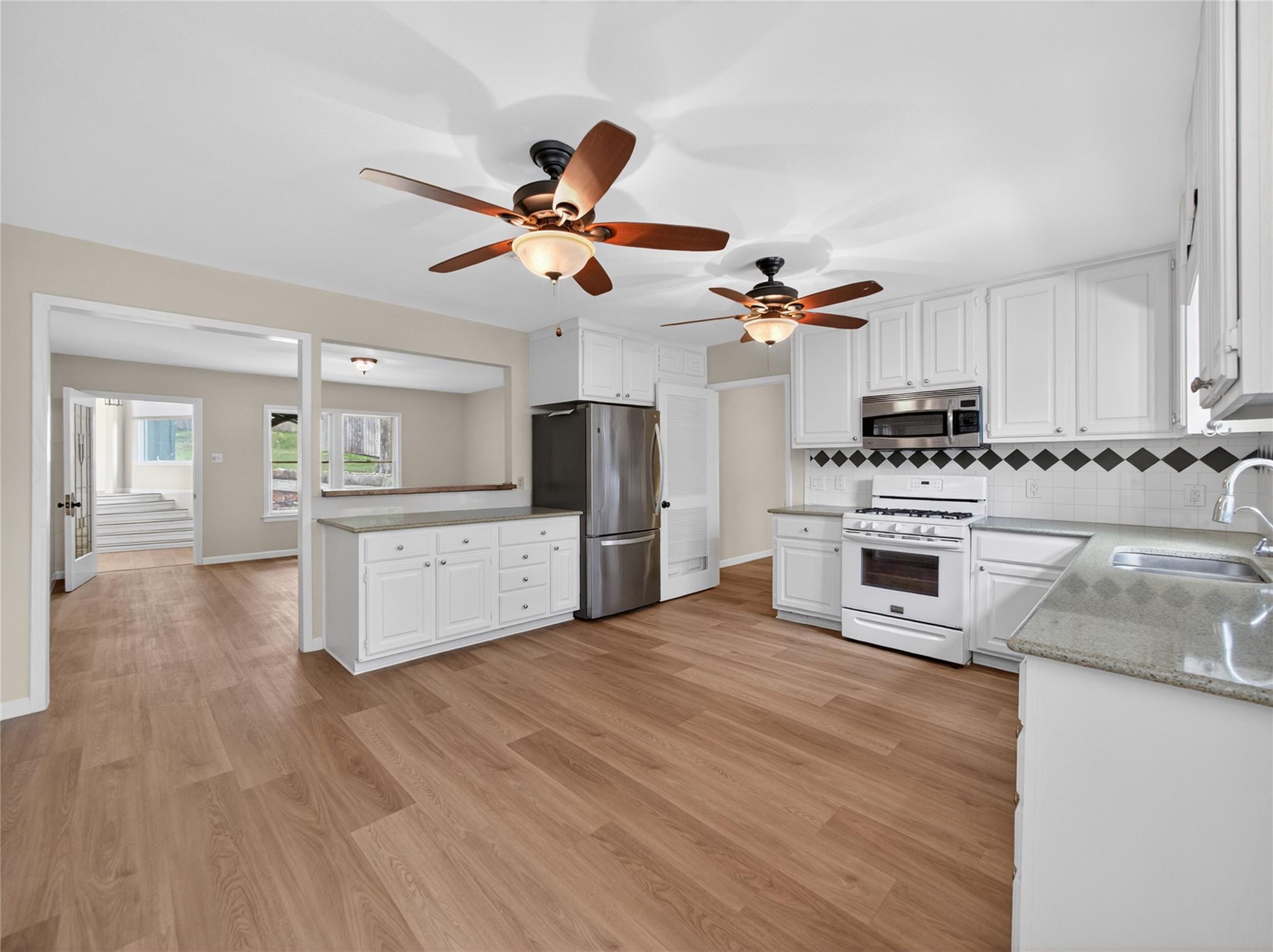 210 Harvard St, San Marcos, TX 78666