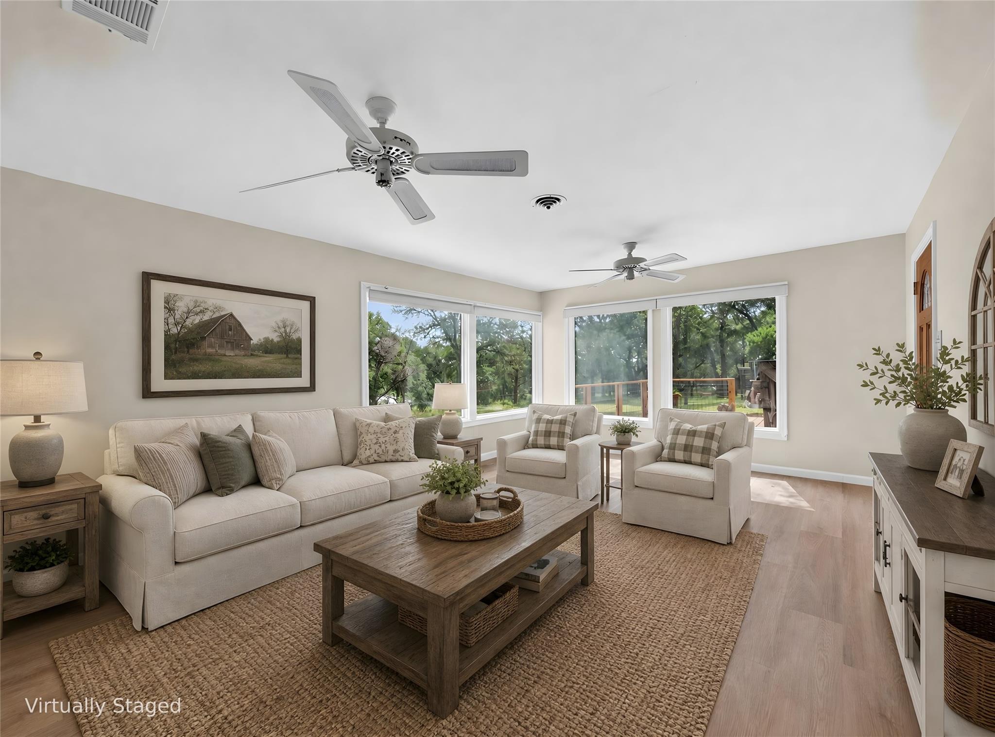 210 Harvard St, San Marcos, TX 78666