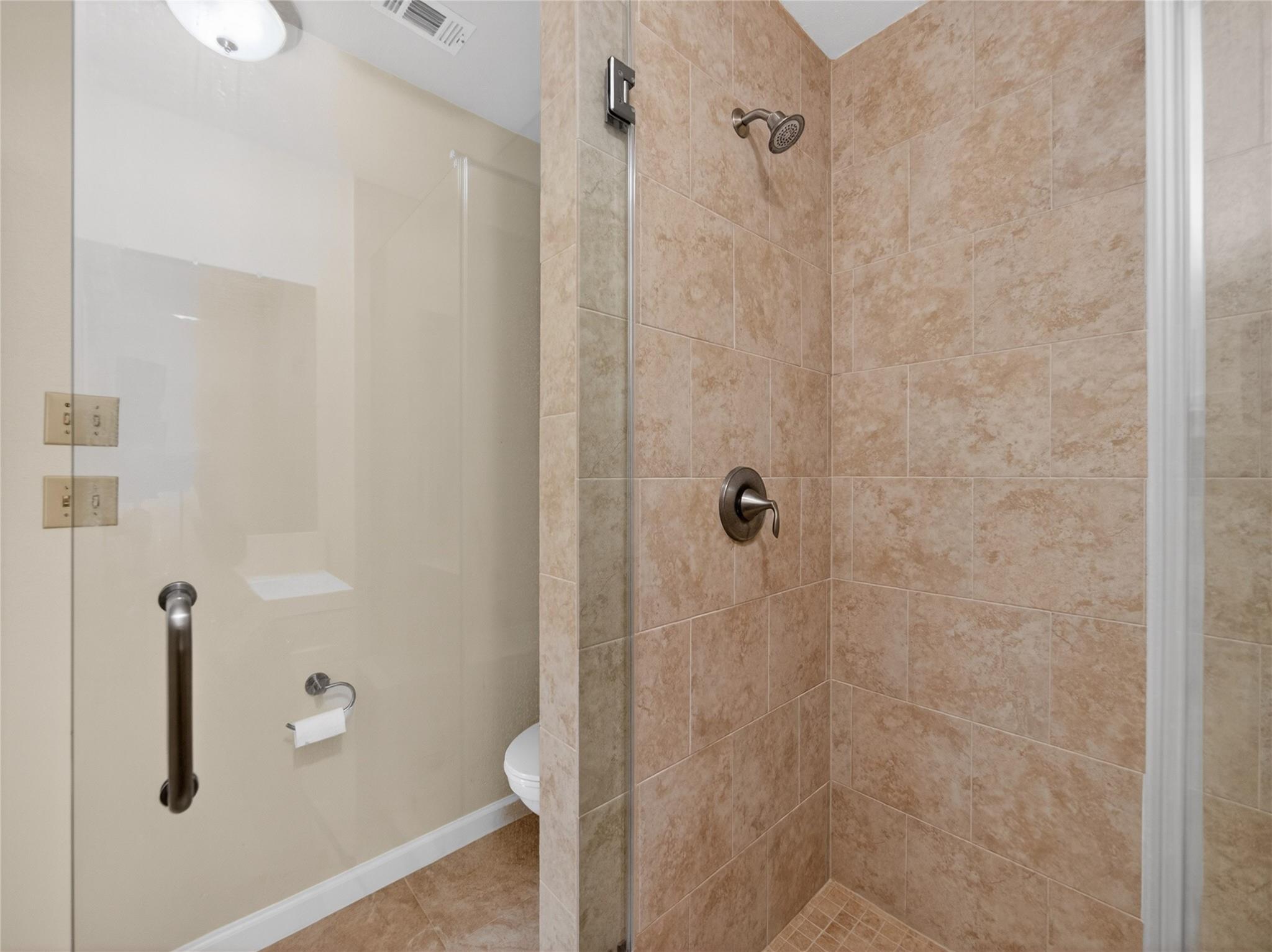 210 Harvard St, San Marcos, TX 78666