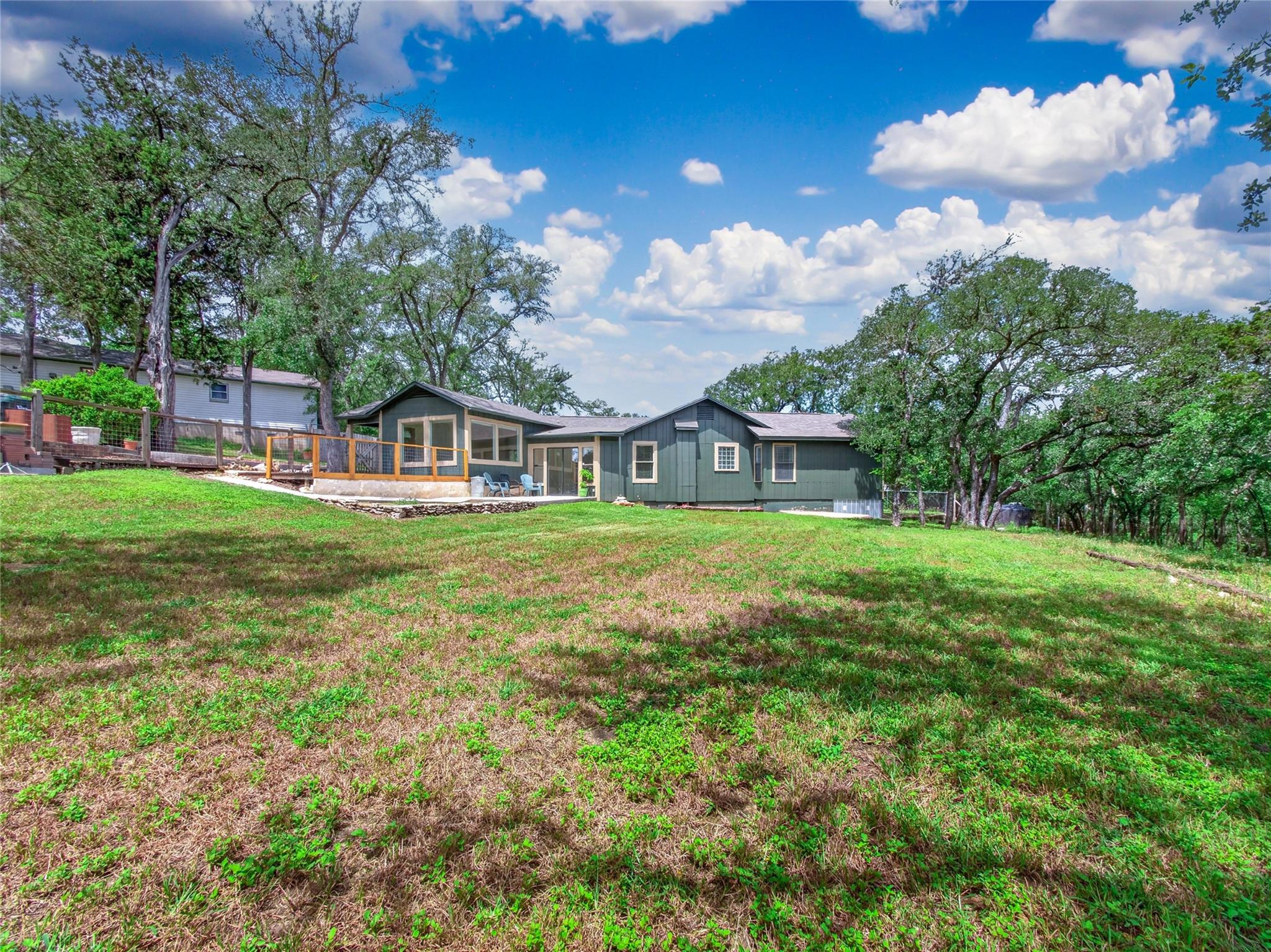 210 Harvard St, San Marcos, TX 78666