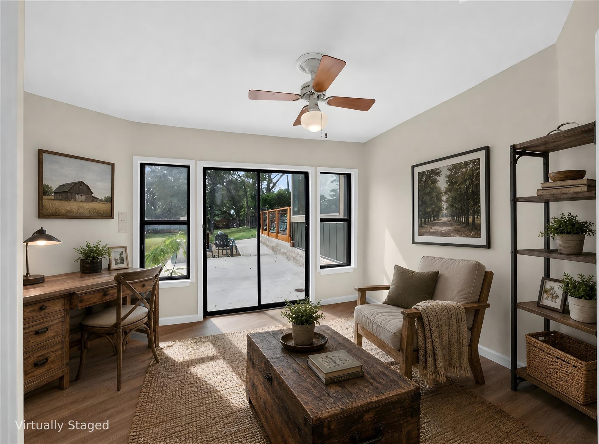 210 Harvard St, San Marcos, TX 78666