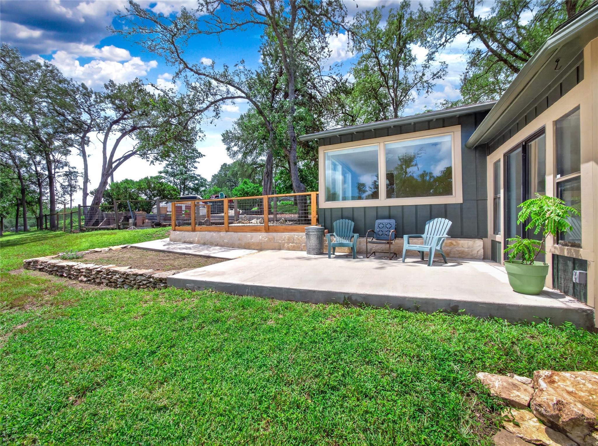 210 Harvard St, San Marcos, TX 78666