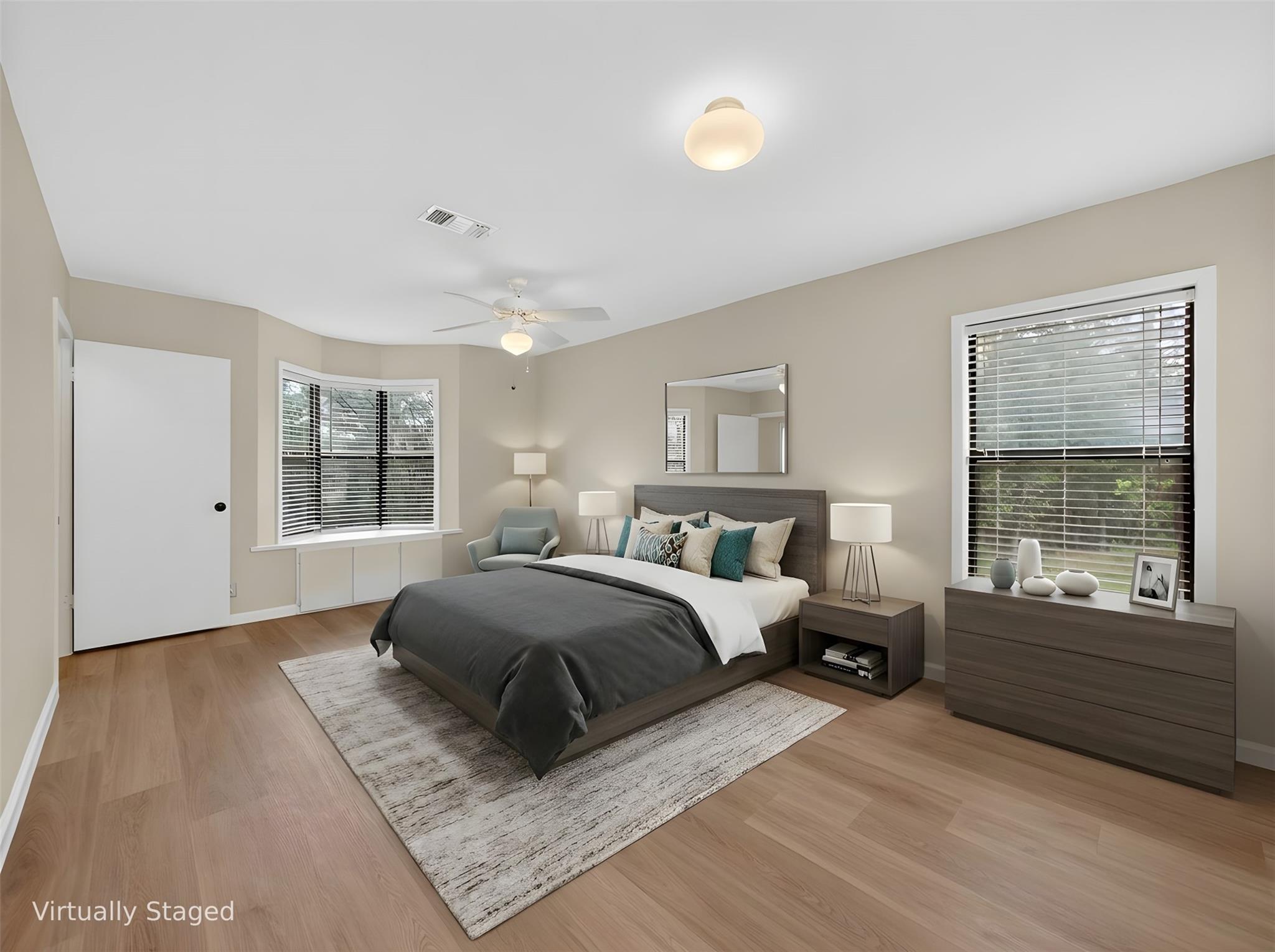 210 Harvard St, San Marcos, TX 78666