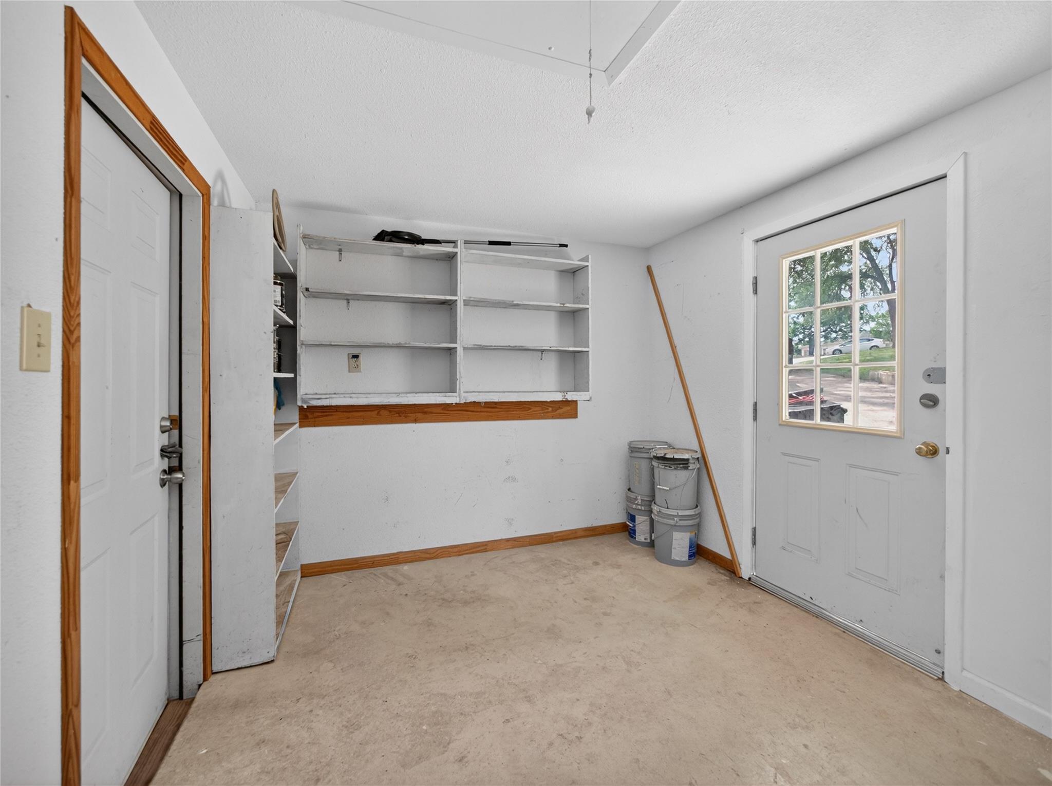 210 Harvard St, San Marcos, TX 78666