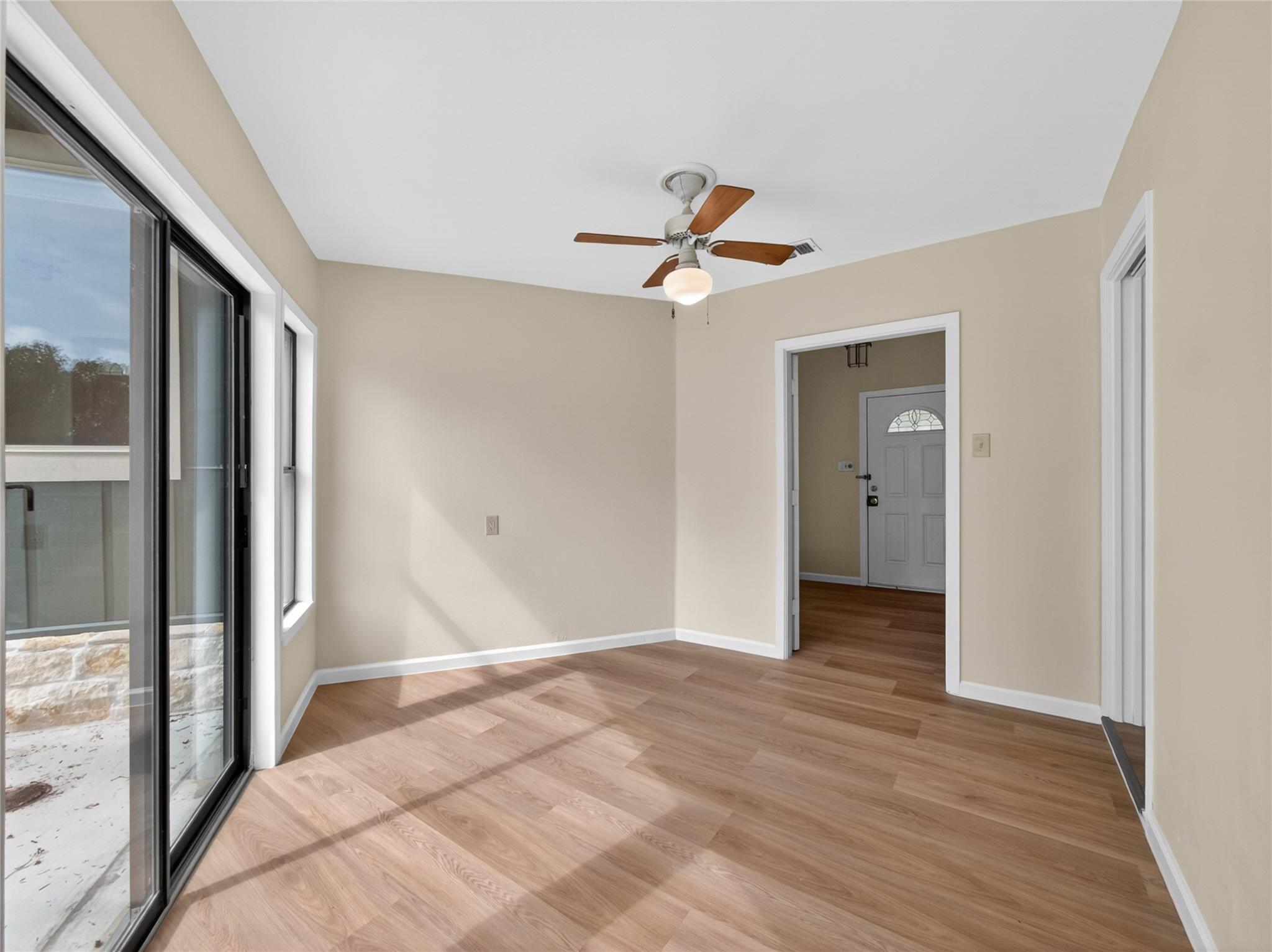 210 Harvard St, San Marcos, TX 78666