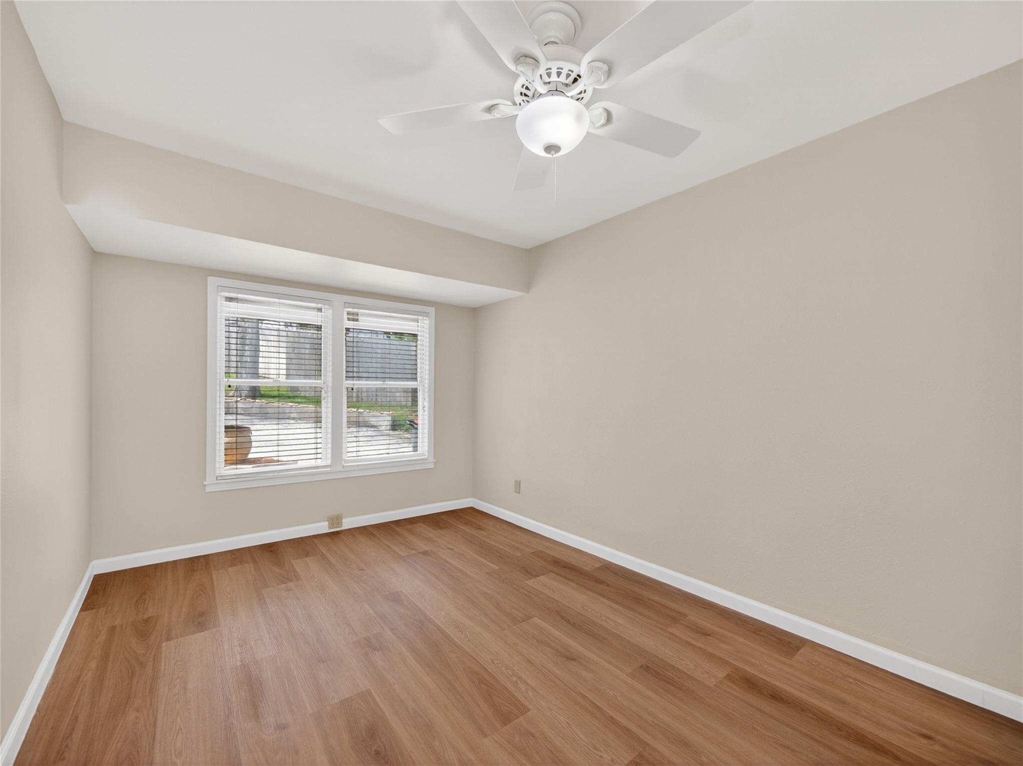 210 Harvard St, San Marcos, TX 78666