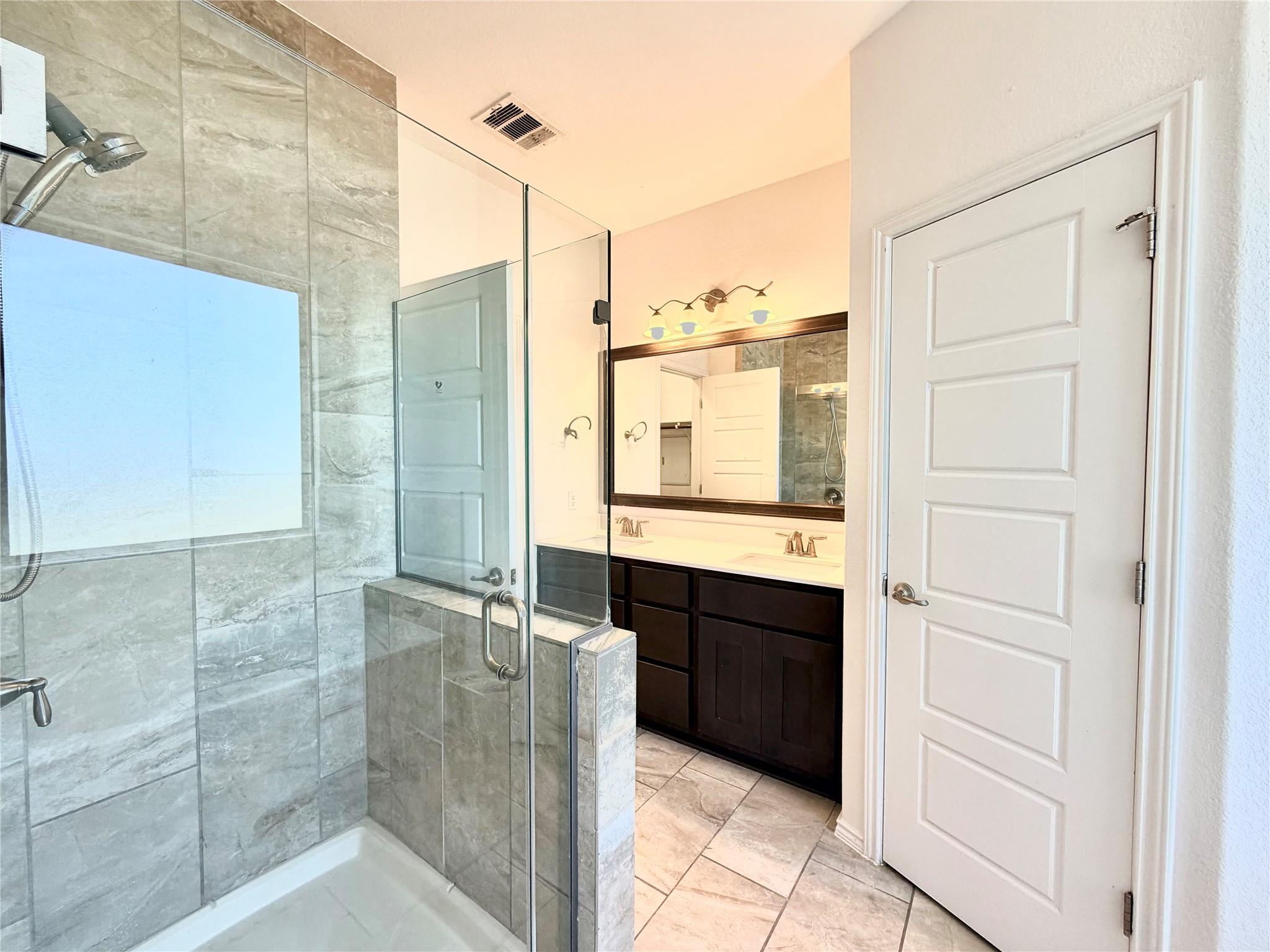 704 Gunning Cv, Pflugerville, TX 78660