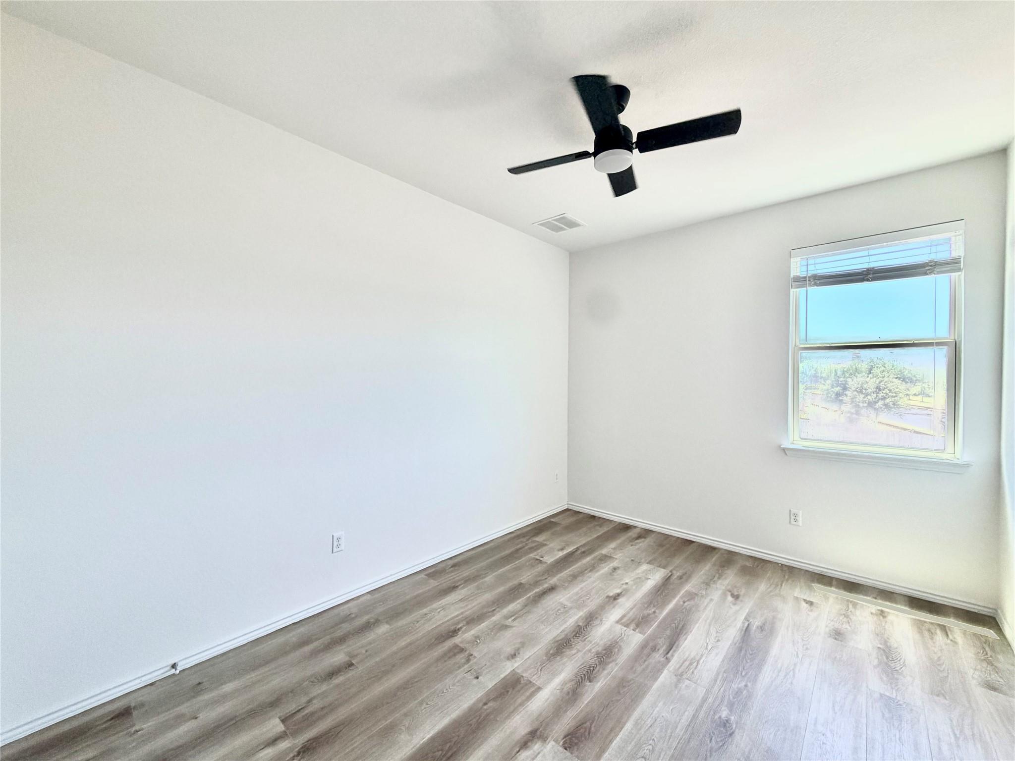 704 Gunning Cv, Pflugerville, TX 78660