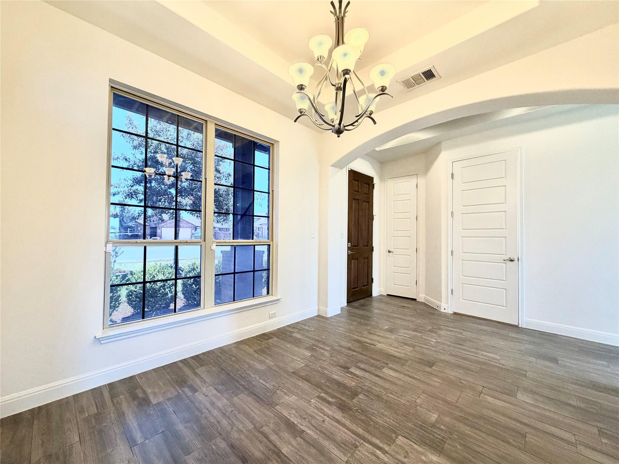 704 Gunning Cv, Pflugerville, TX 78660
