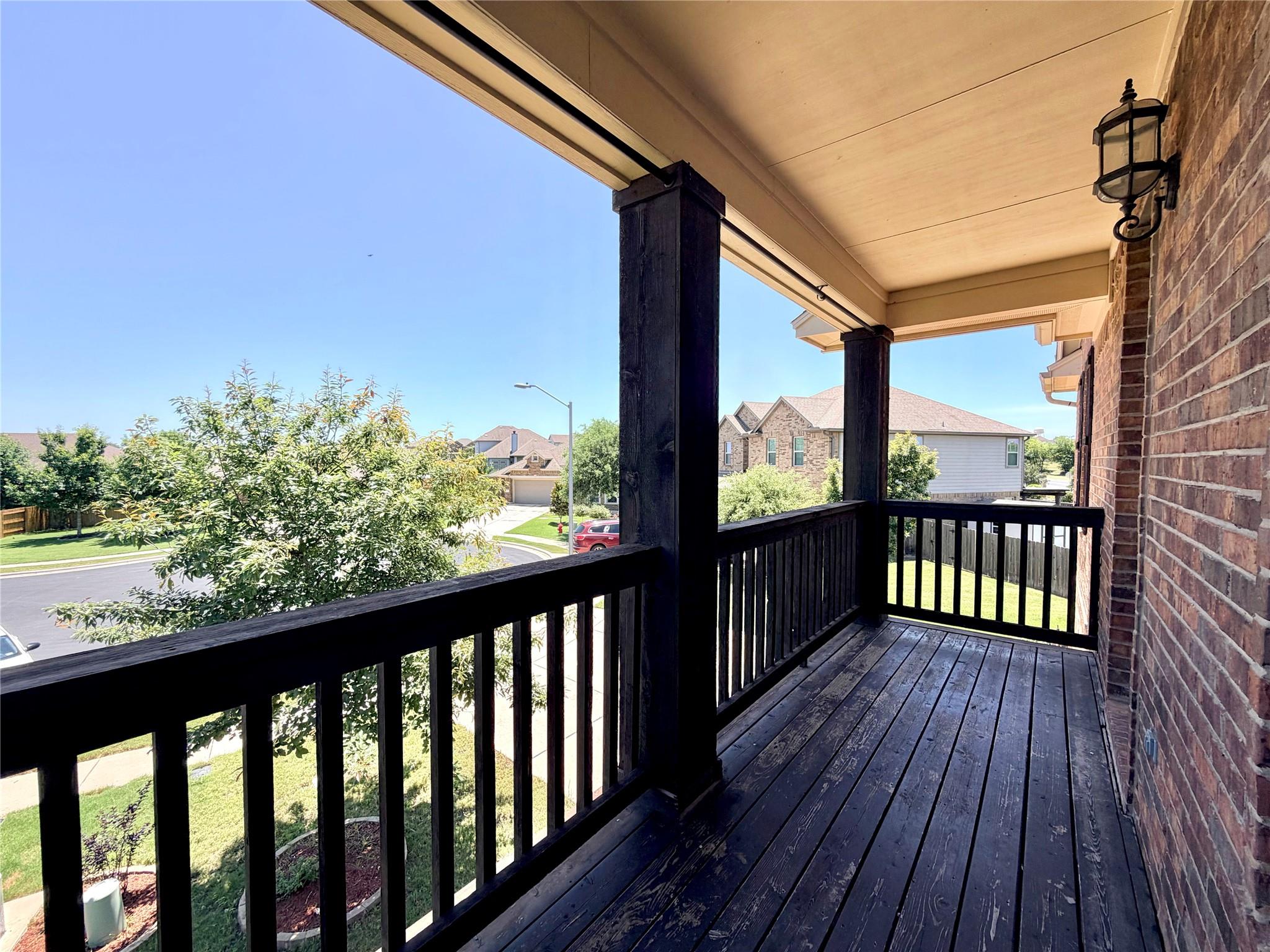 704 Gunning Cv, Pflugerville, TX 78660