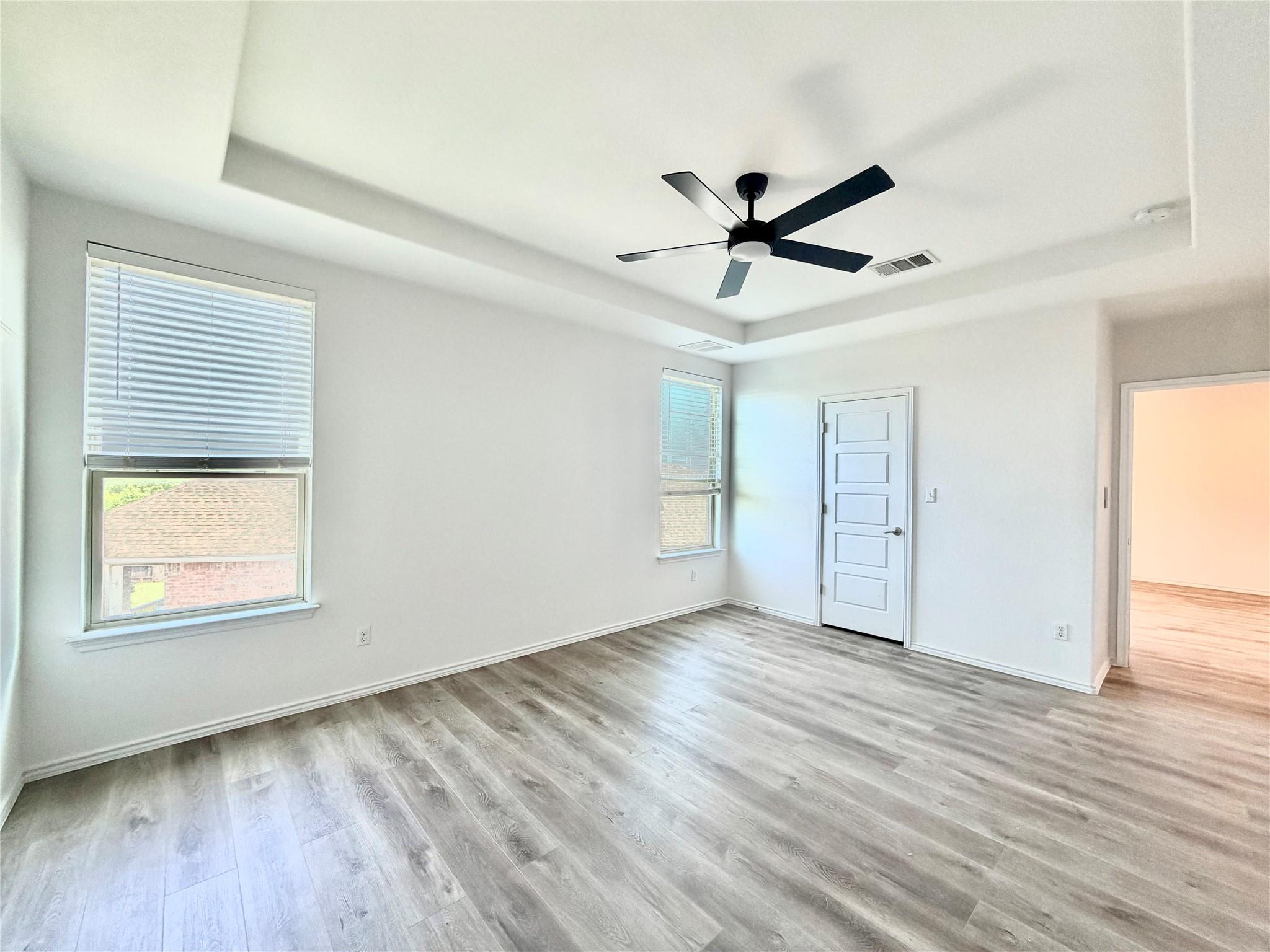 704 Gunning Cv, Pflugerville, TX 78660