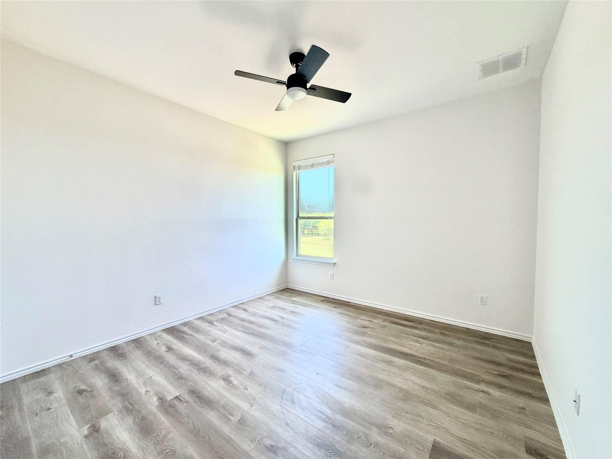 704 Gunning Cv, Pflugerville, TX 78660