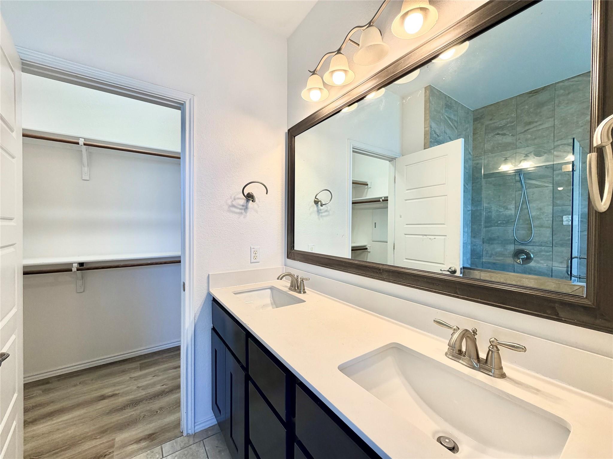 704 Gunning Cv, Pflugerville, TX 78660