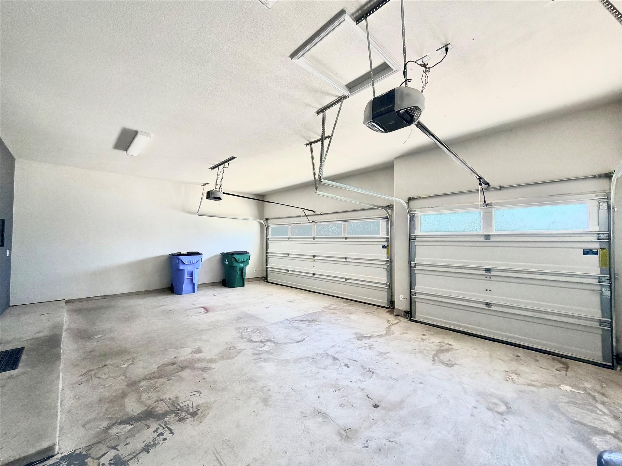 704 Gunning Cv, Pflugerville, TX 78660