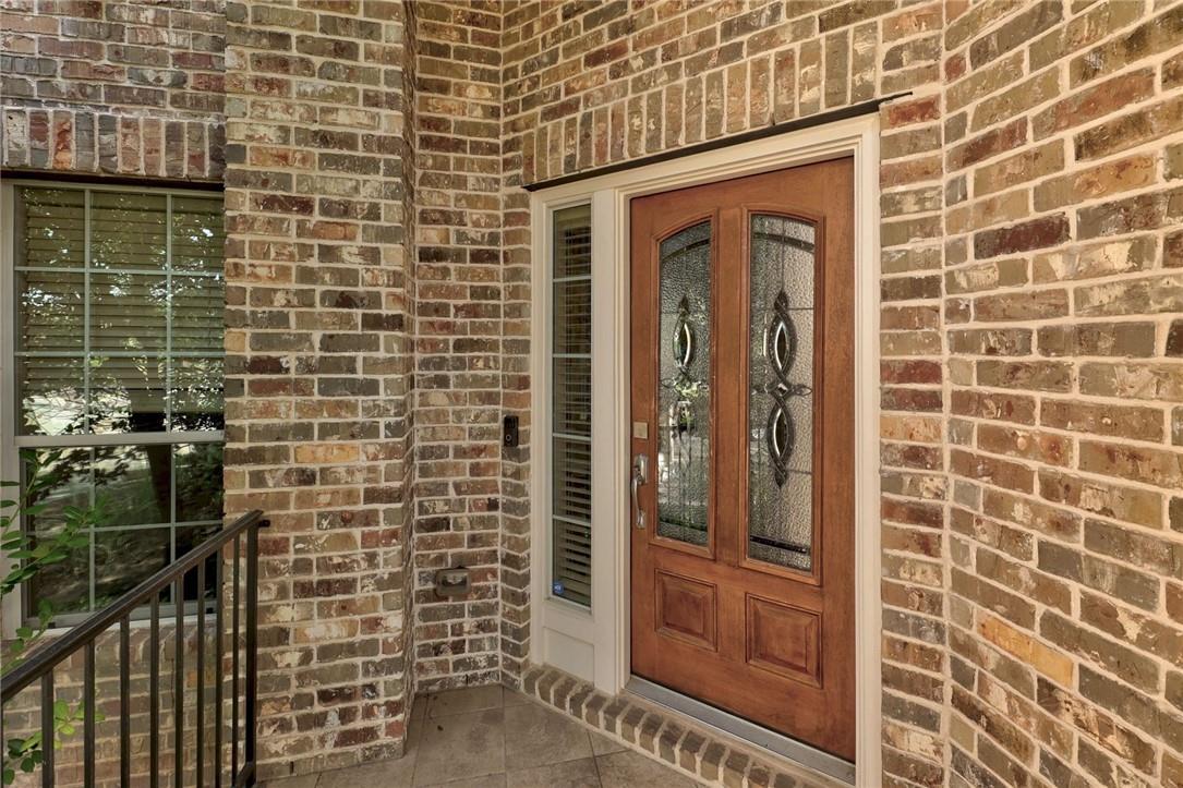 1111 Ritter Dr, Cedar Park, TX 78613