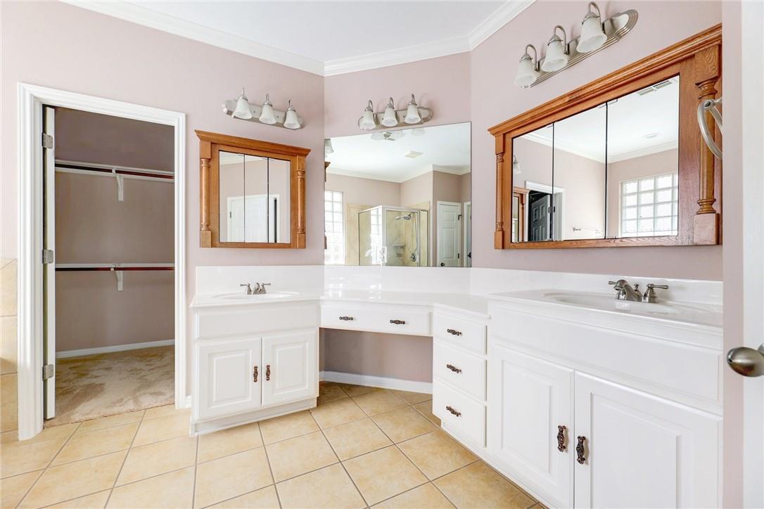 1111 Ritter Dr, Cedar Park, TX 78613