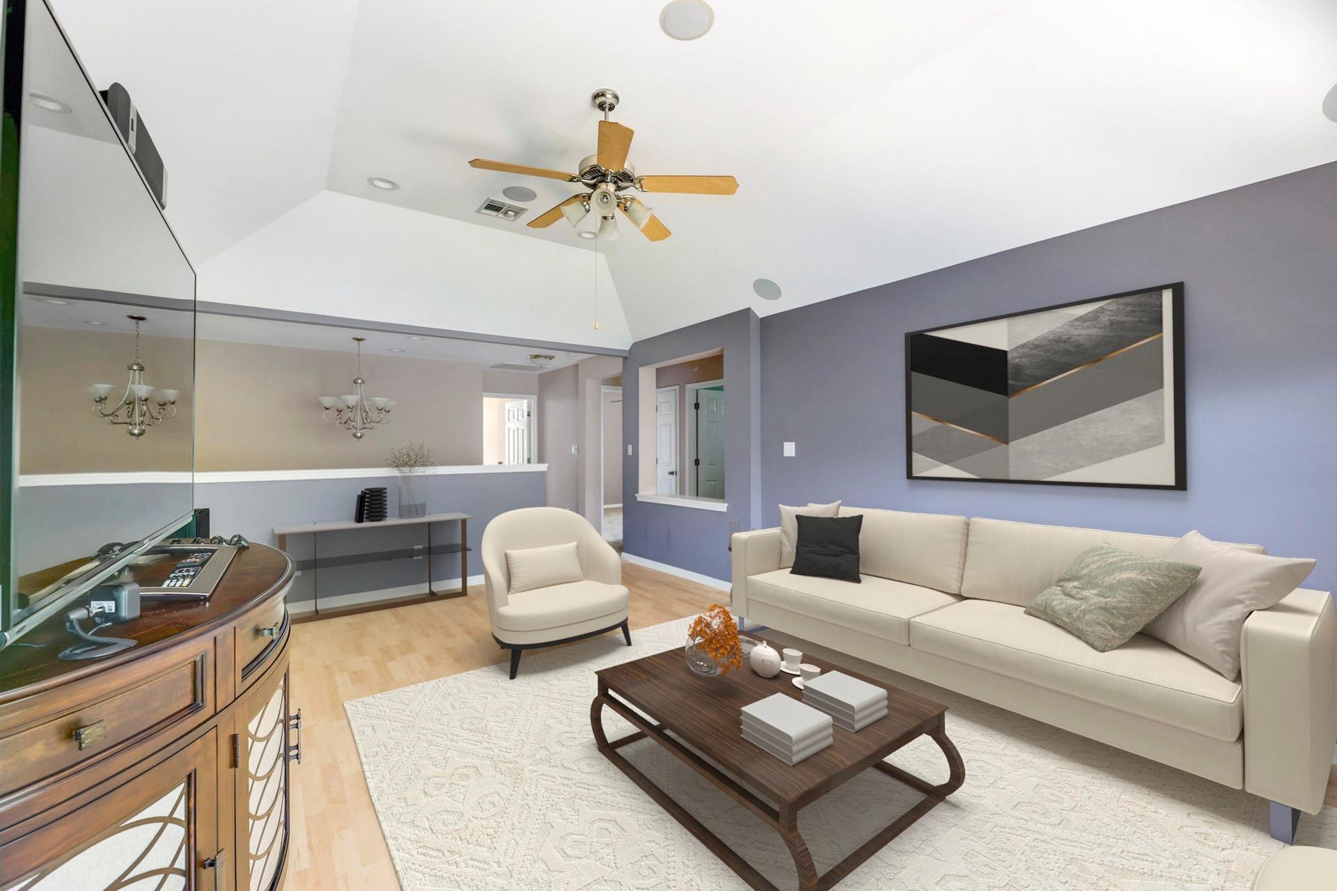 1111 Ritter Dr, Cedar Park, TX 78613