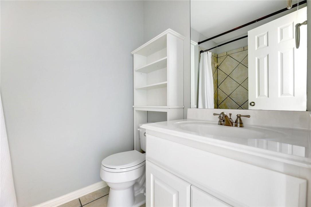 1111 Ritter Dr, Cedar Park, TX 78613