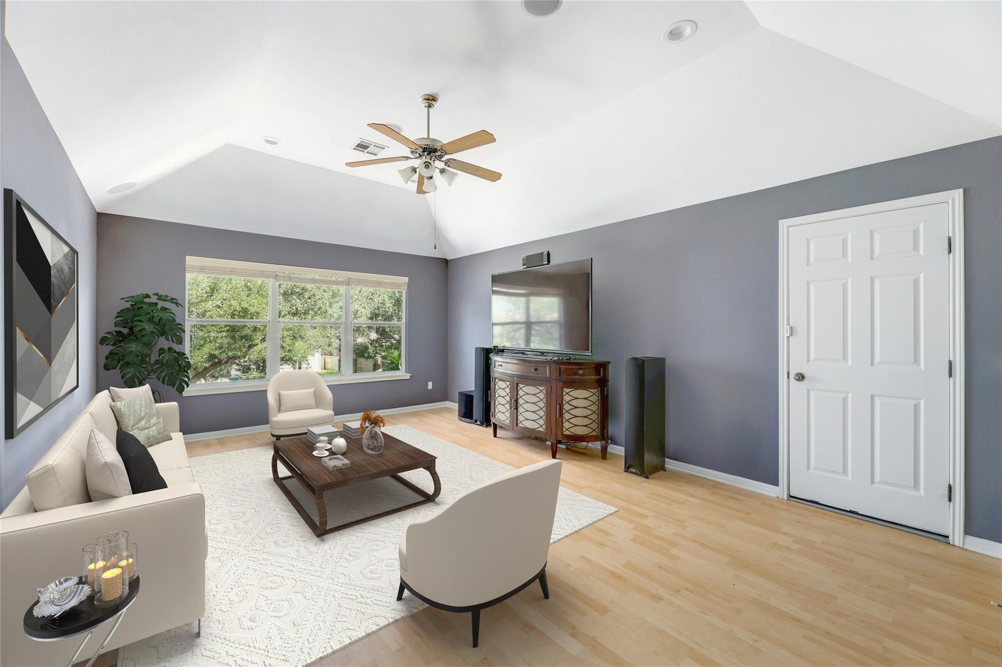 1111 Ritter Dr, Cedar Park, TX 78613