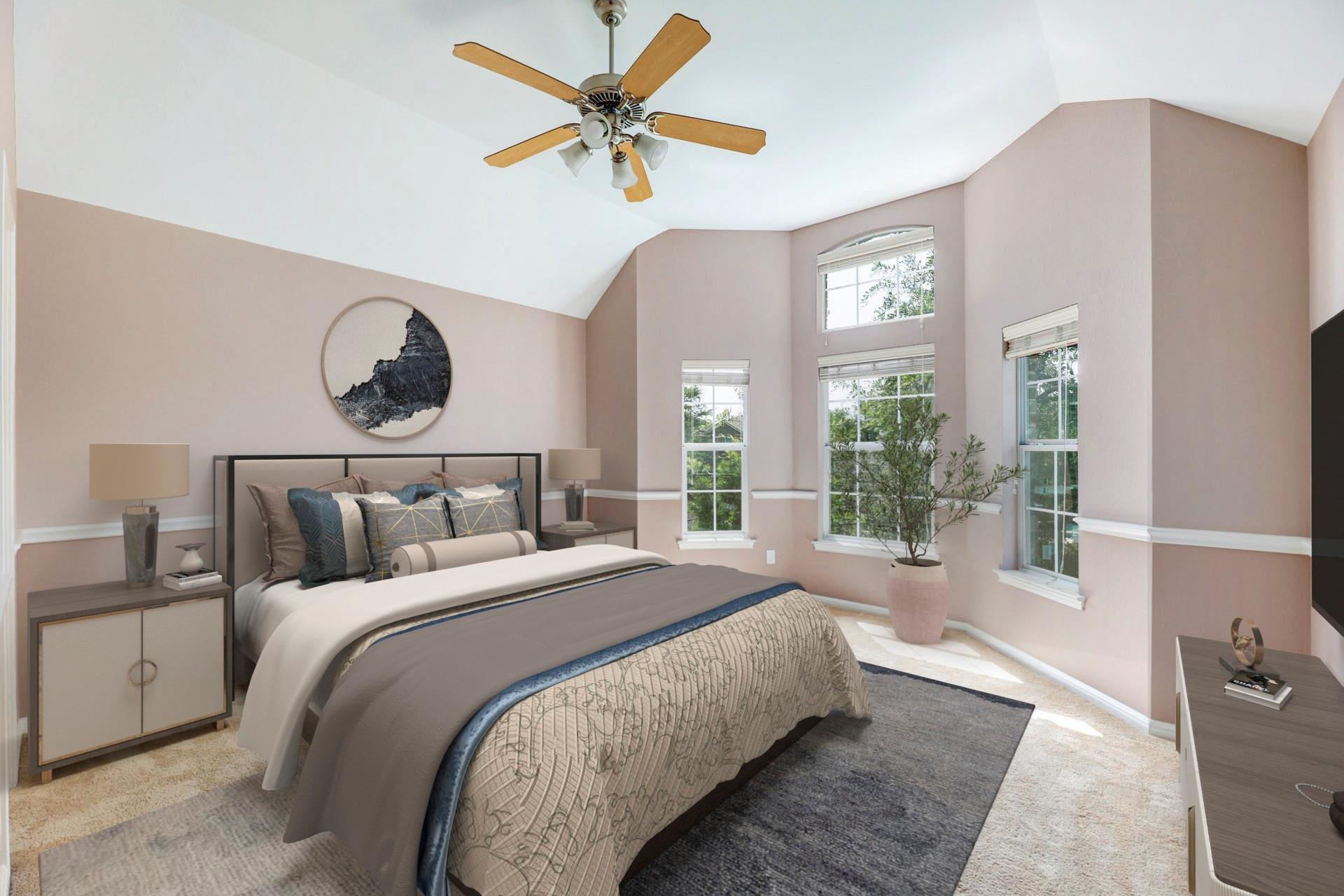 1111 Ritter Dr, Cedar Park, TX 78613