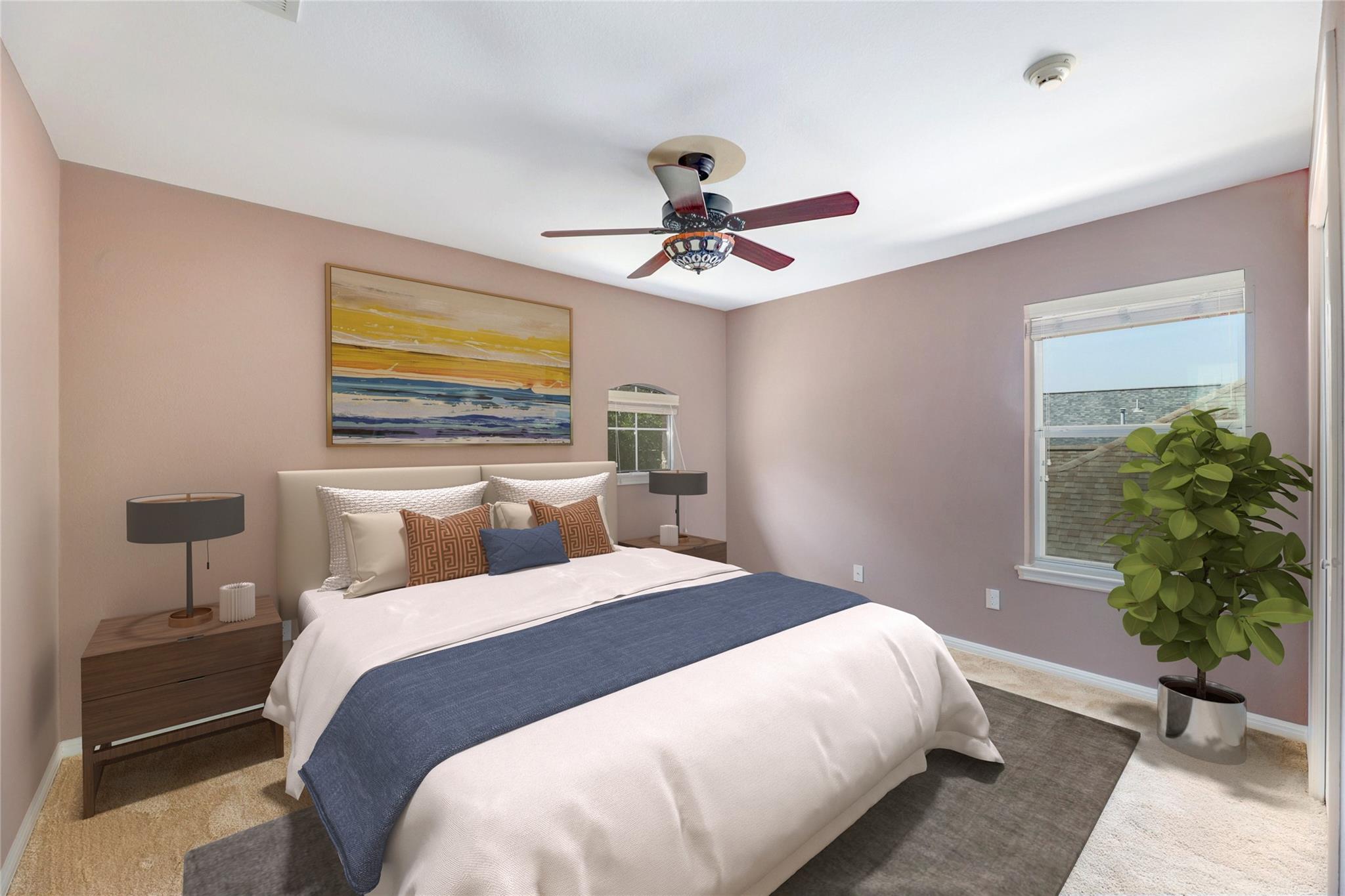 1111 Ritter Dr, Cedar Park, TX 78613