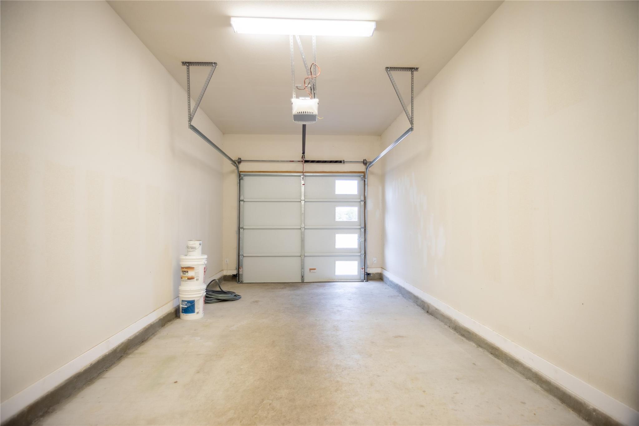 21201 Portsmouth Cv # 5, Lago Vista, TX 78645