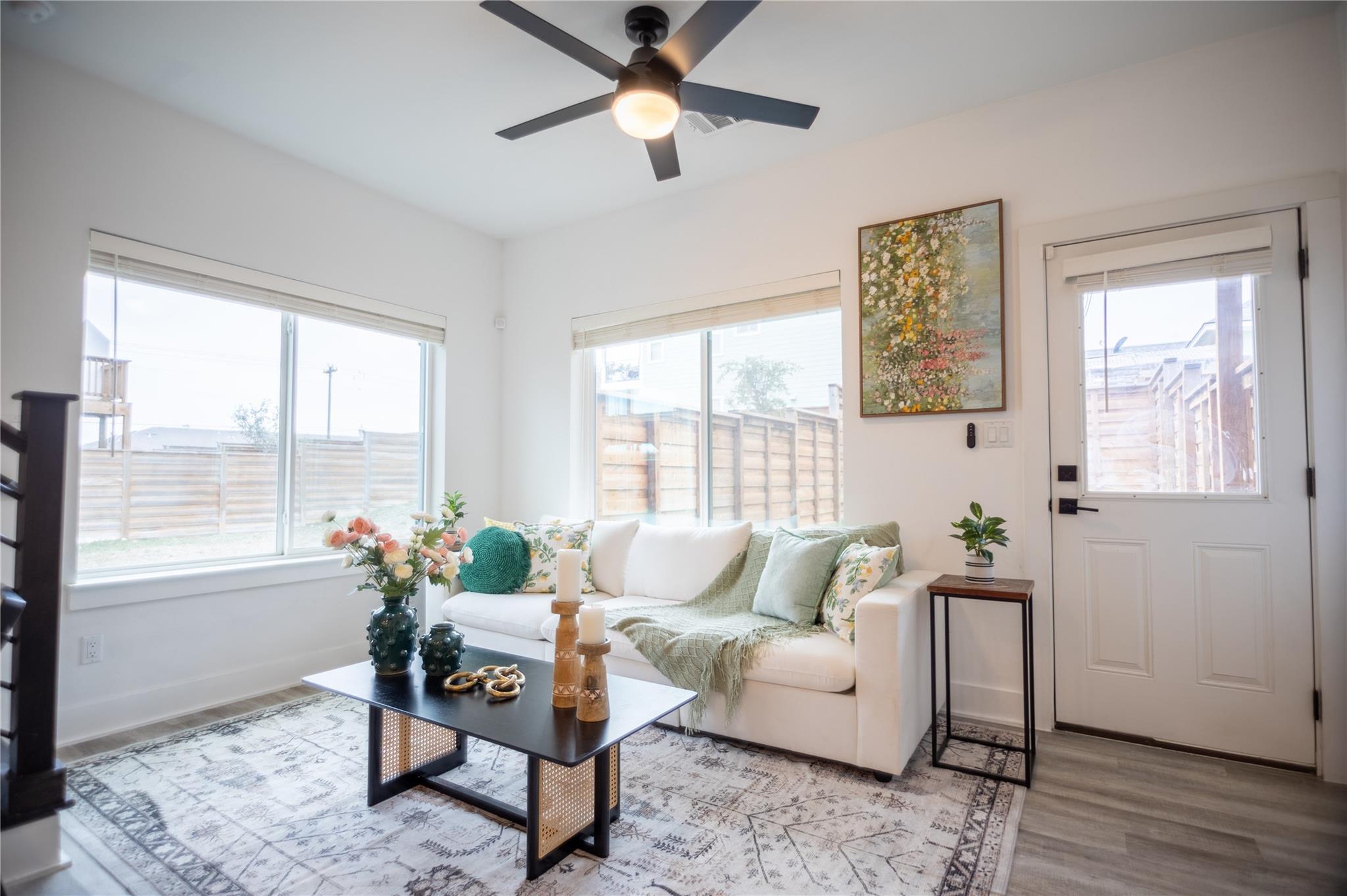 21201 Portsmouth Cv # 5, Lago Vista, TX 78645