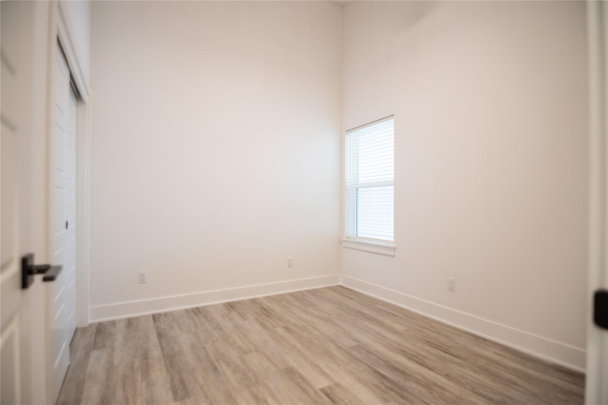21201 Portsmouth Cv # 5, Lago Vista, TX 78645