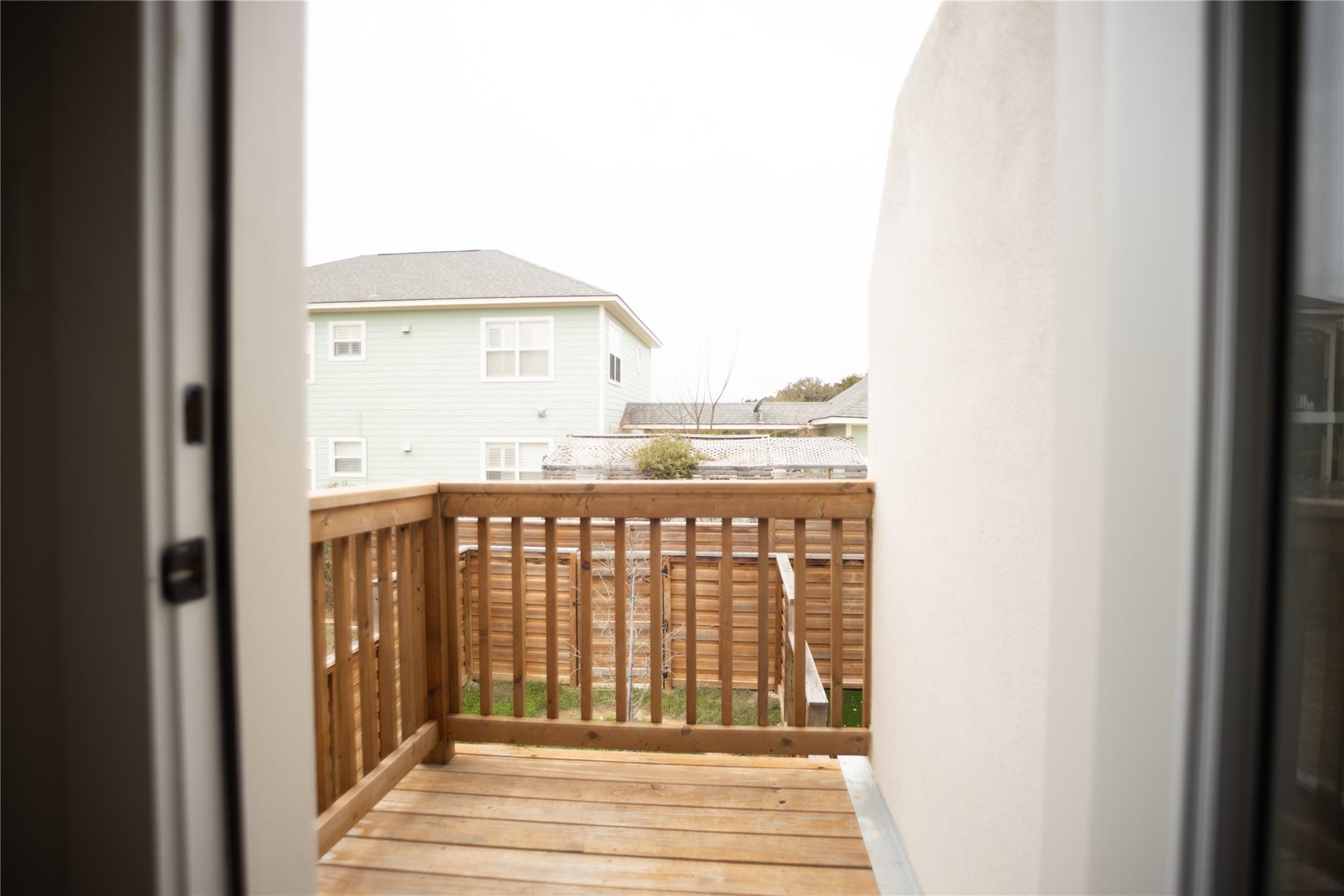 21201 Portsmouth Cv # 5, Lago Vista, TX 78645