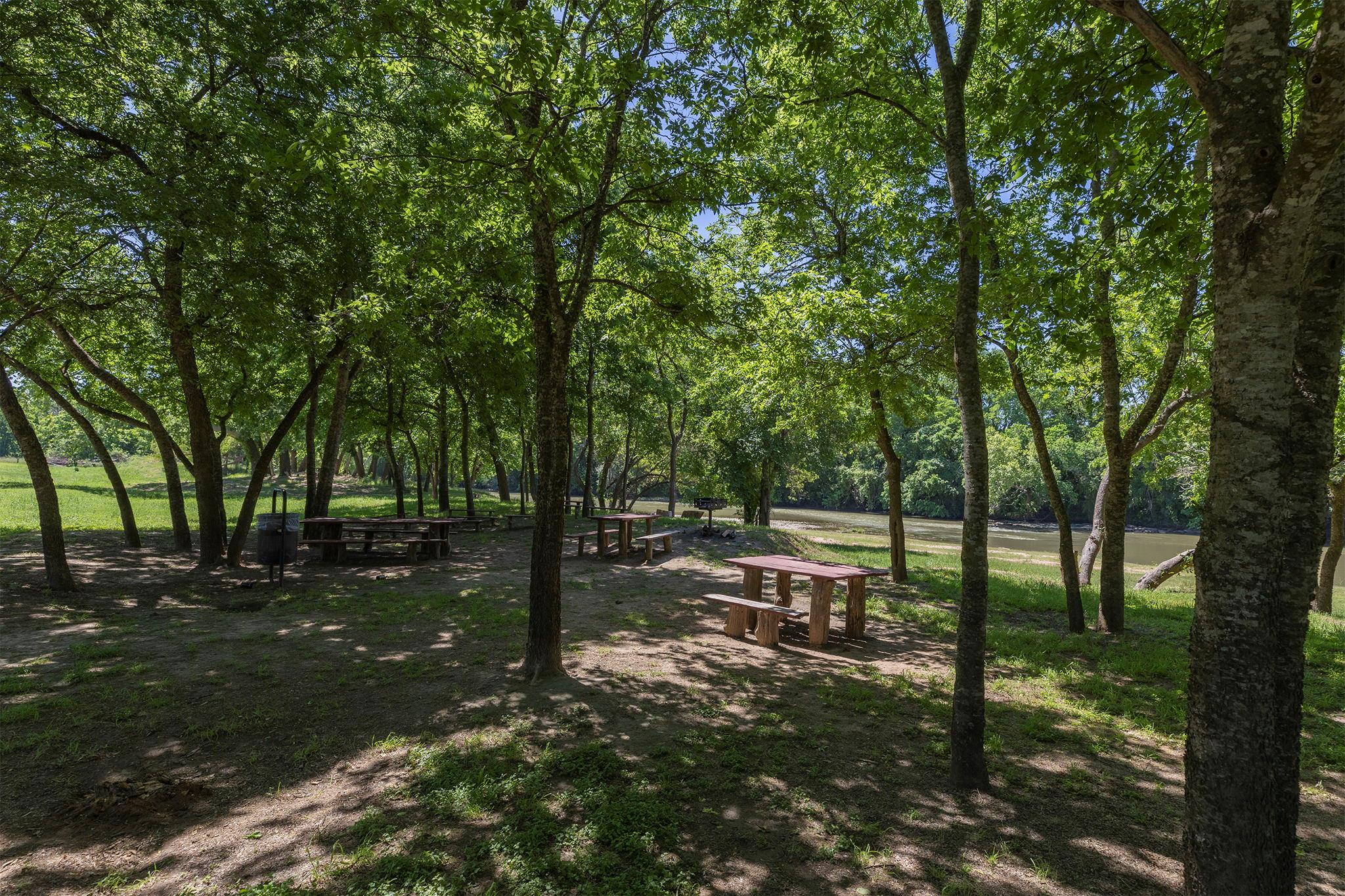 217 Helemano Dr, Bastrop, TX 78602