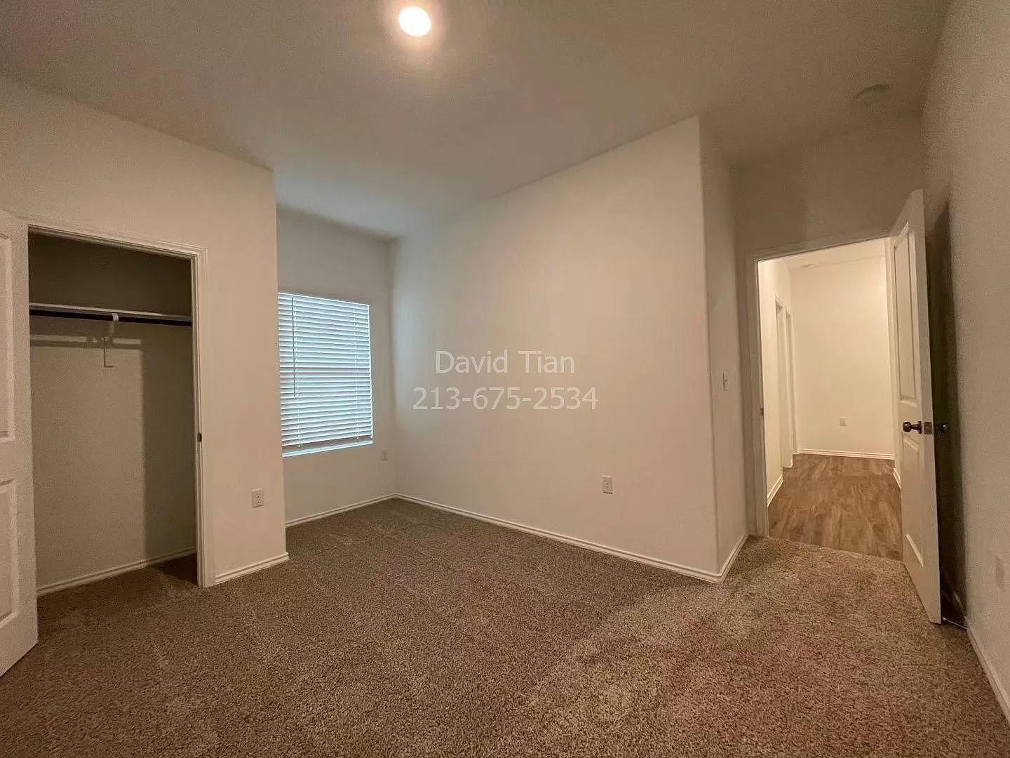 14017 Saving Grace Way, Pflugerville, TX 78660