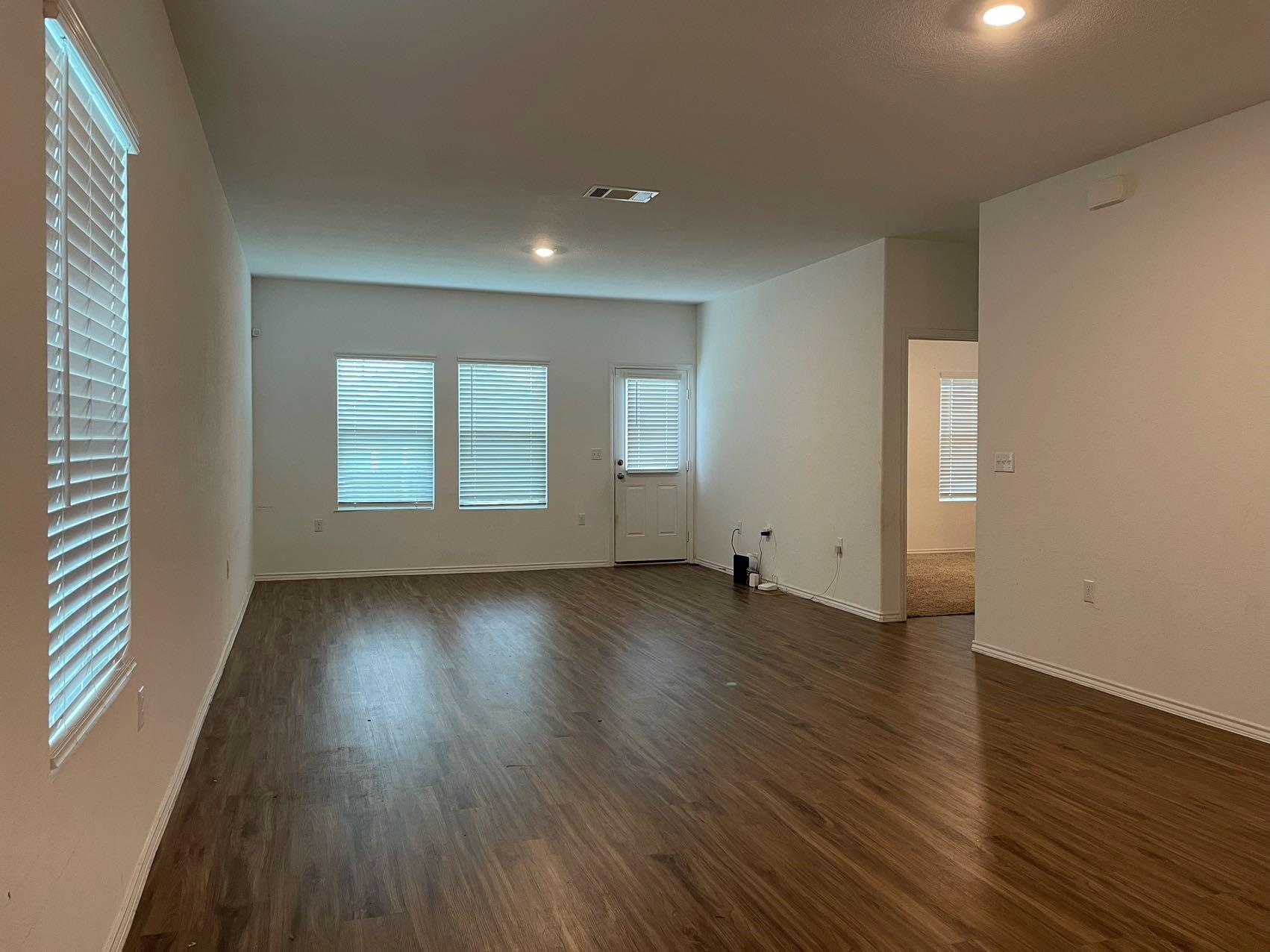 14017 Saving Grace Way, Pflugerville, TX 78660