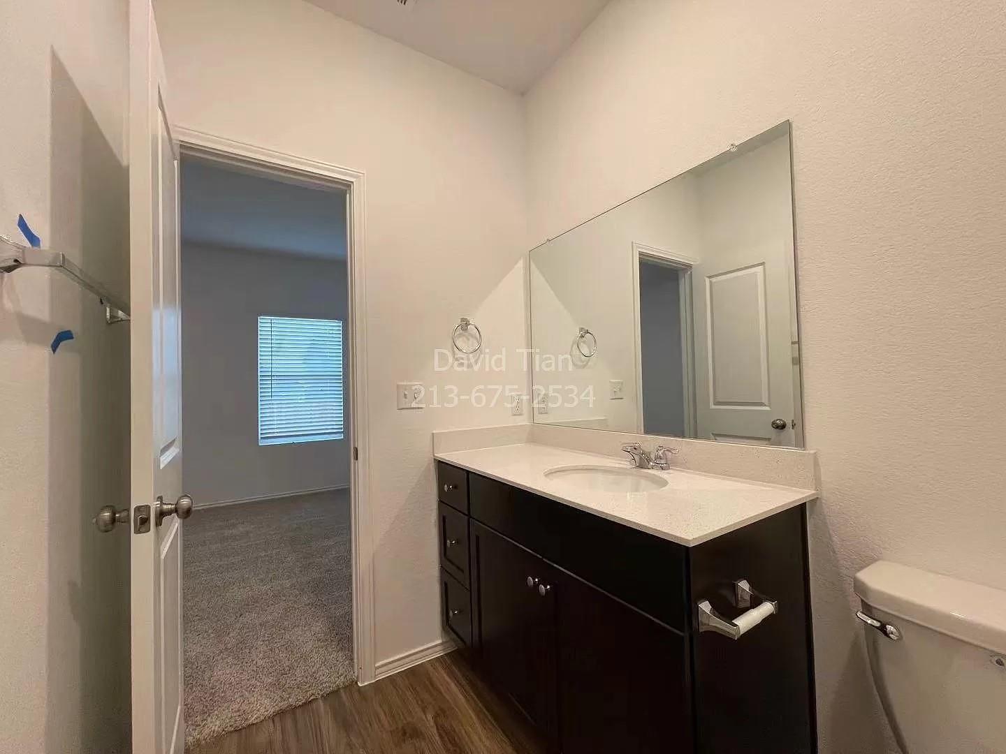 14017 Saving Grace Way, Pflugerville, TX 78660
