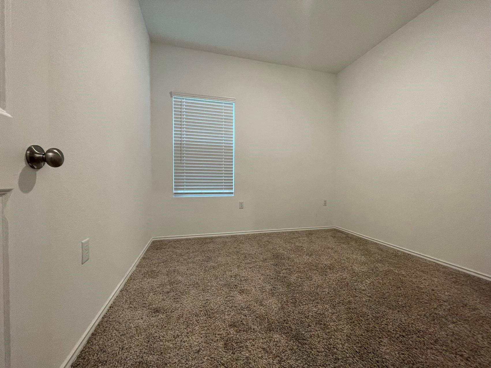 14017 Saving Grace Way, Pflugerville, TX 78660
