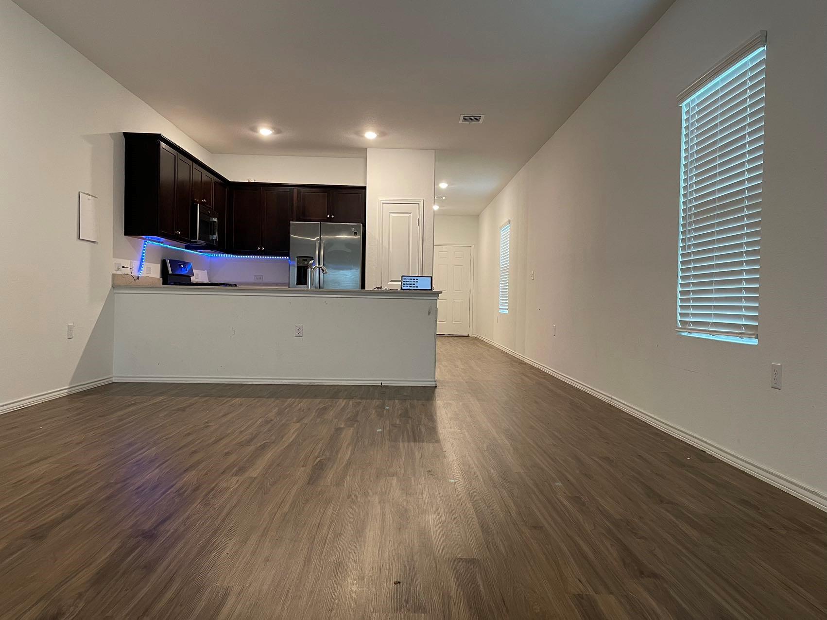 14017 Saving Grace Way, Pflugerville, TX 78660