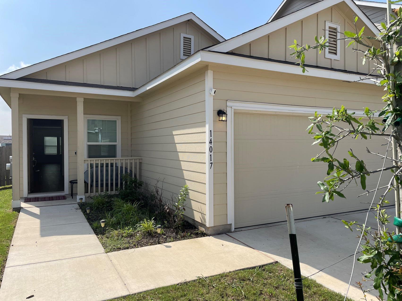 14017 Saving Grace Way, Pflugerville, TX 78660