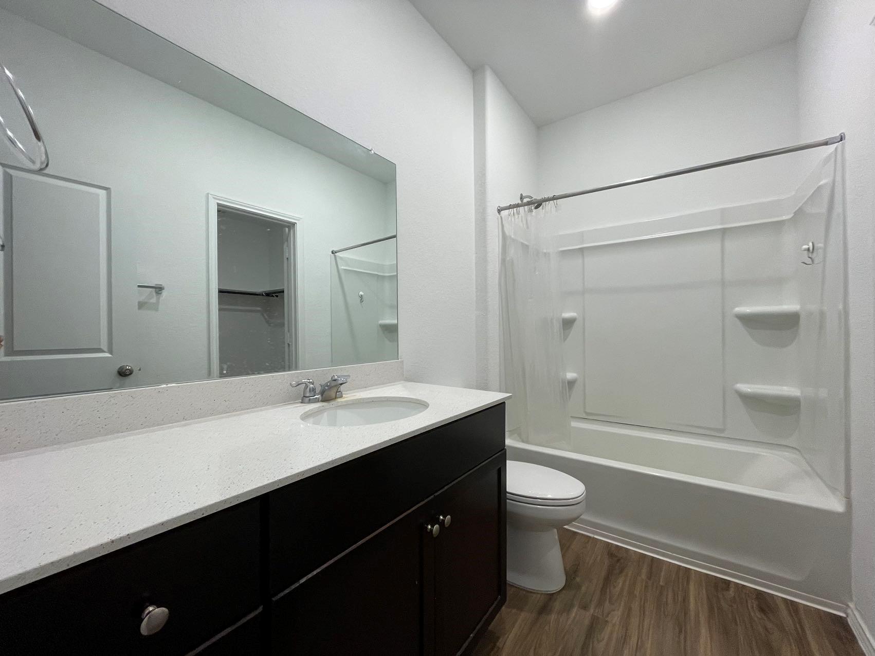 14017 Saving Grace Way, Pflugerville, TX 78660