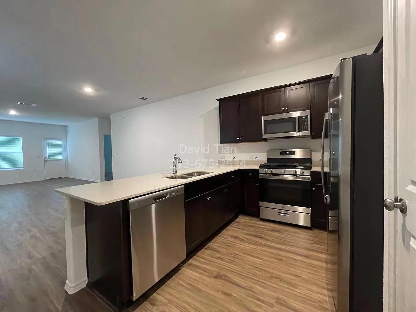 14017 Saving Grace Way, Pflugerville, TX 78660