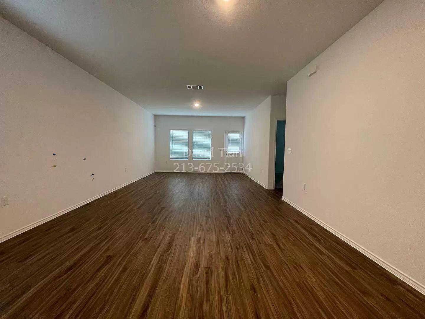 14017 Saving Grace Way, Pflugerville, TX 78660