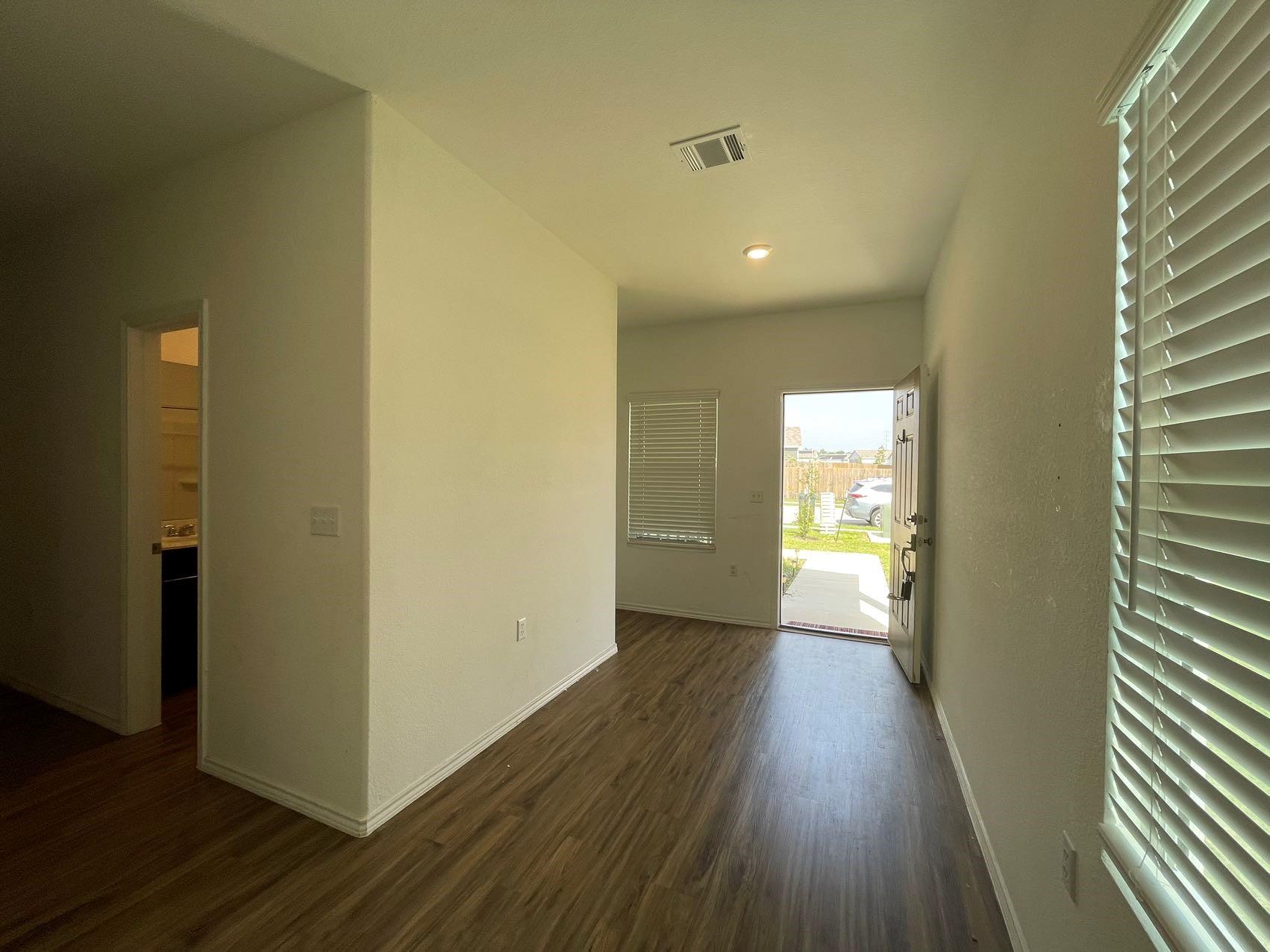 14017 Saving Grace Way, Pflugerville, TX 78660