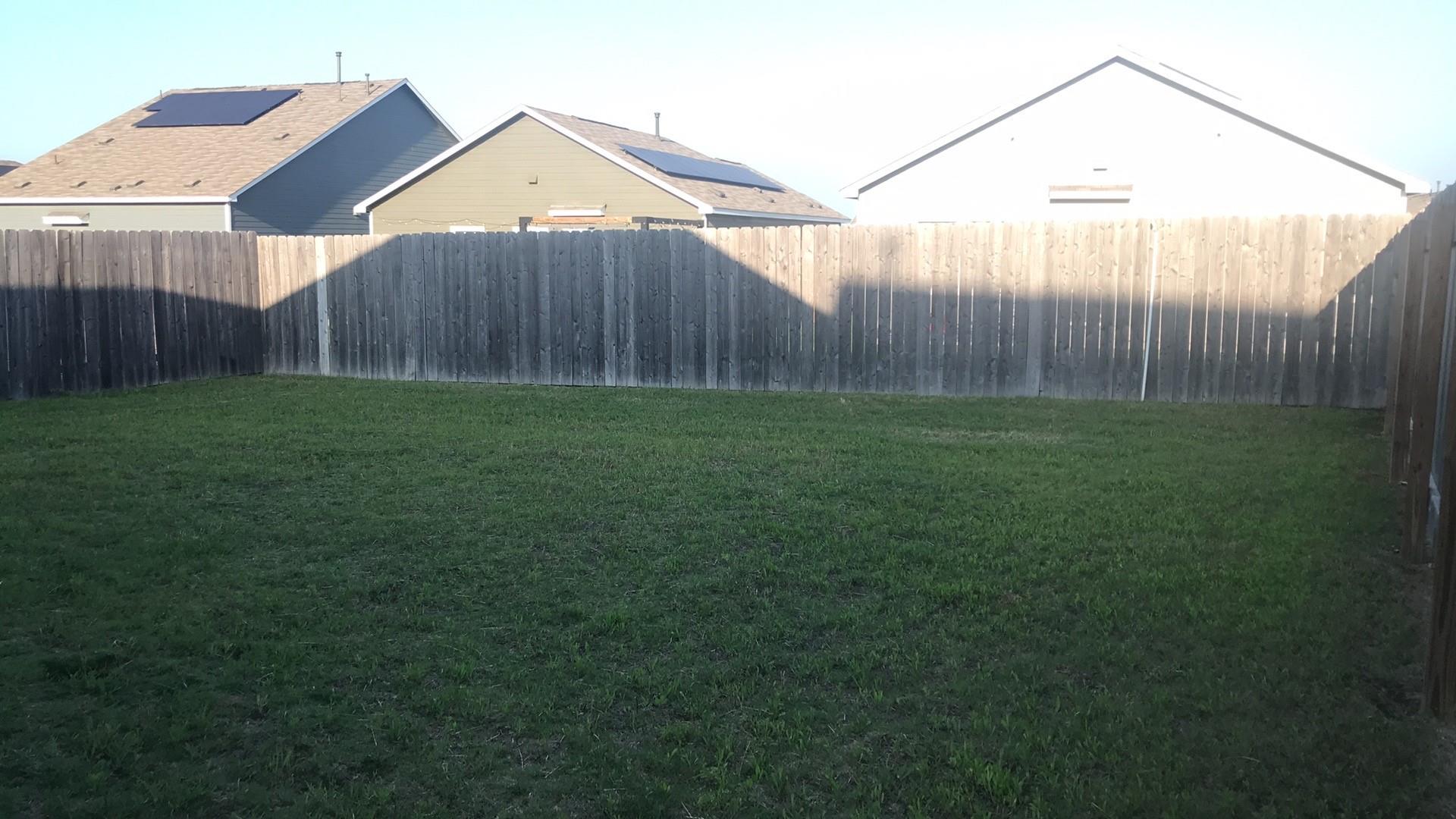 14017 Saving Grace Way, Pflugerville, TX 78660