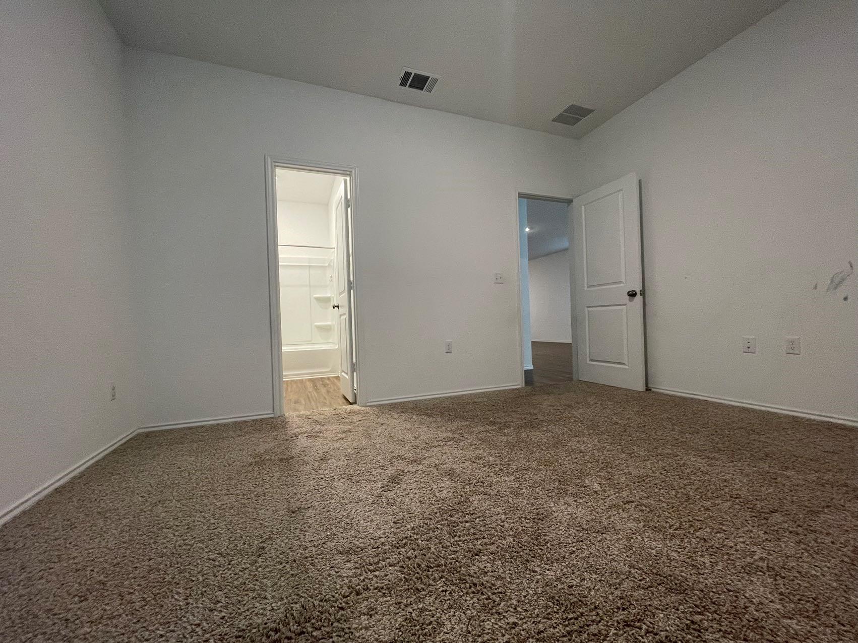 14017 Saving Grace Way, Pflugerville, TX 78660