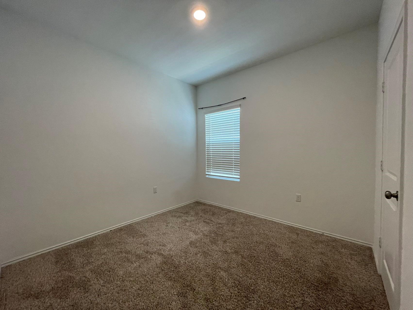 14017 Saving Grace Way, Pflugerville, TX 78660