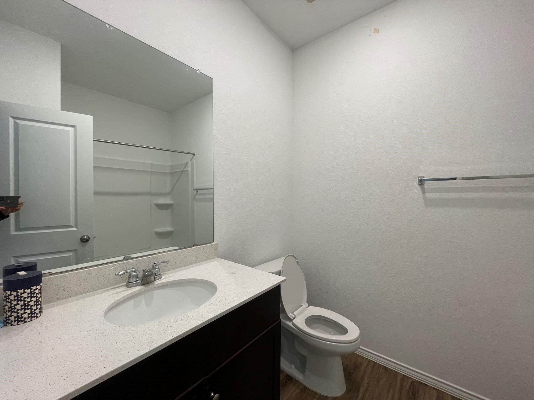 14017 Saving Grace Way, Pflugerville, TX 78660