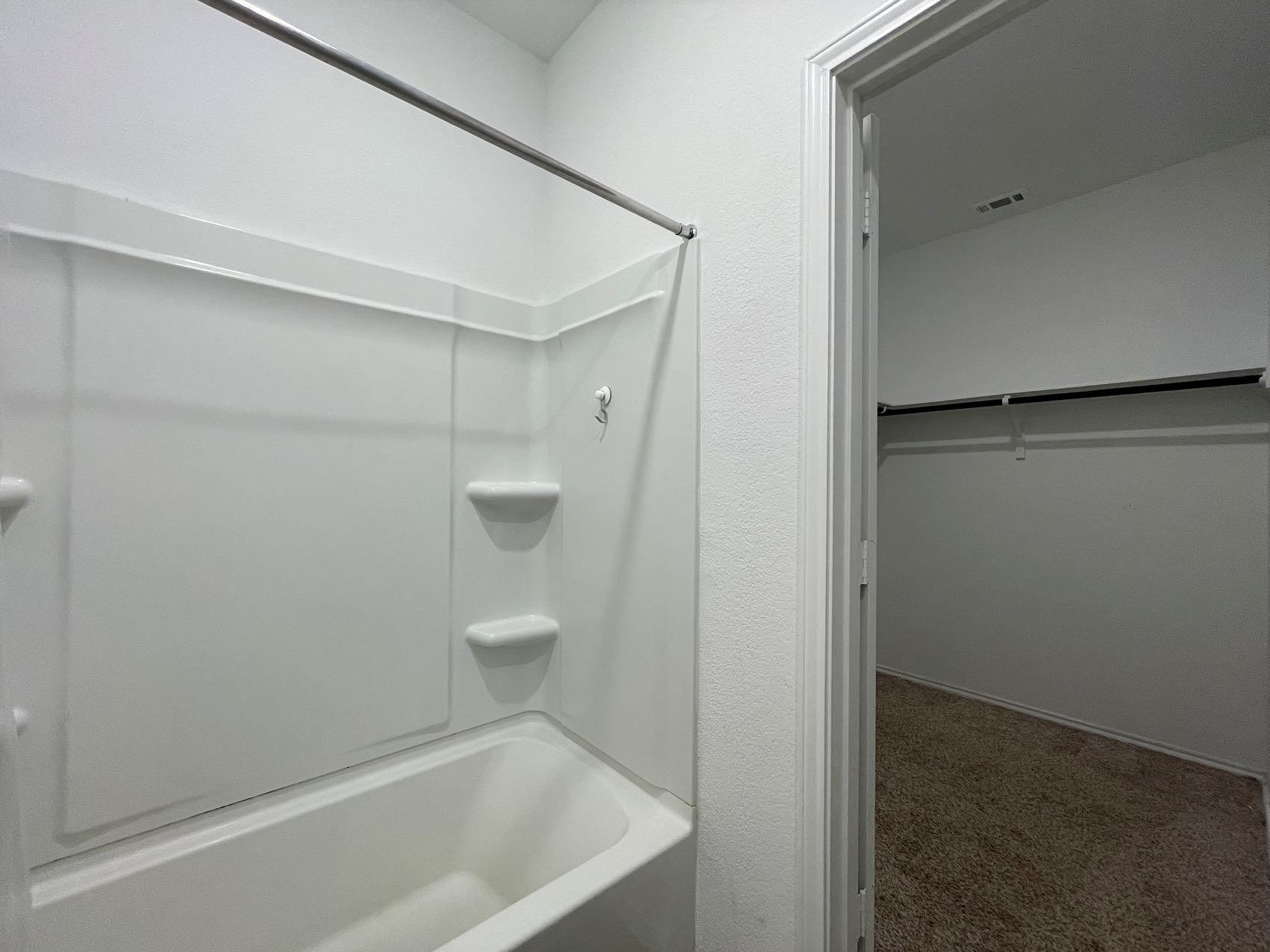 14017 Saving Grace Way, Pflugerville, TX 78660