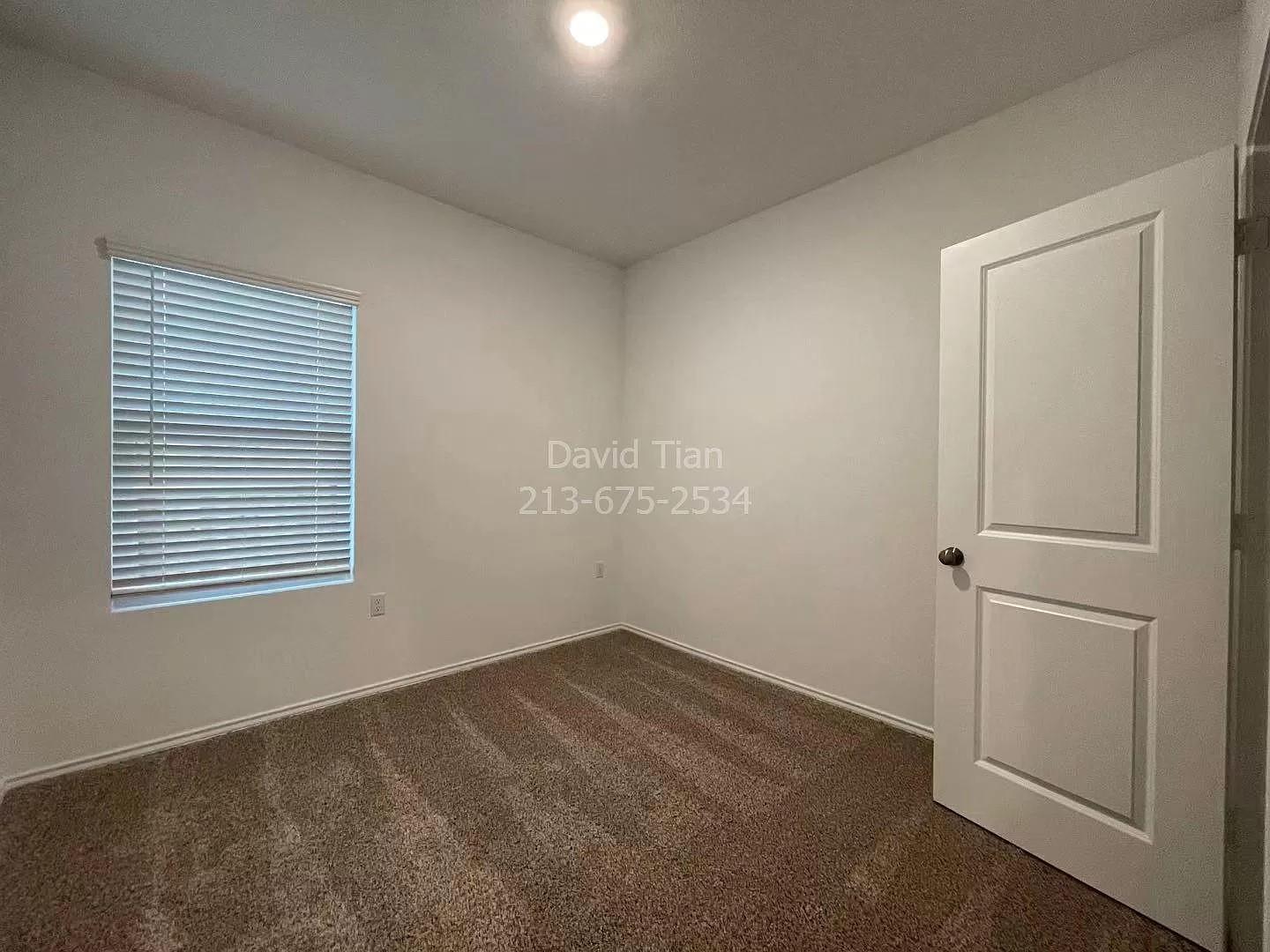 14017 Saving Grace Way, Pflugerville, TX 78660