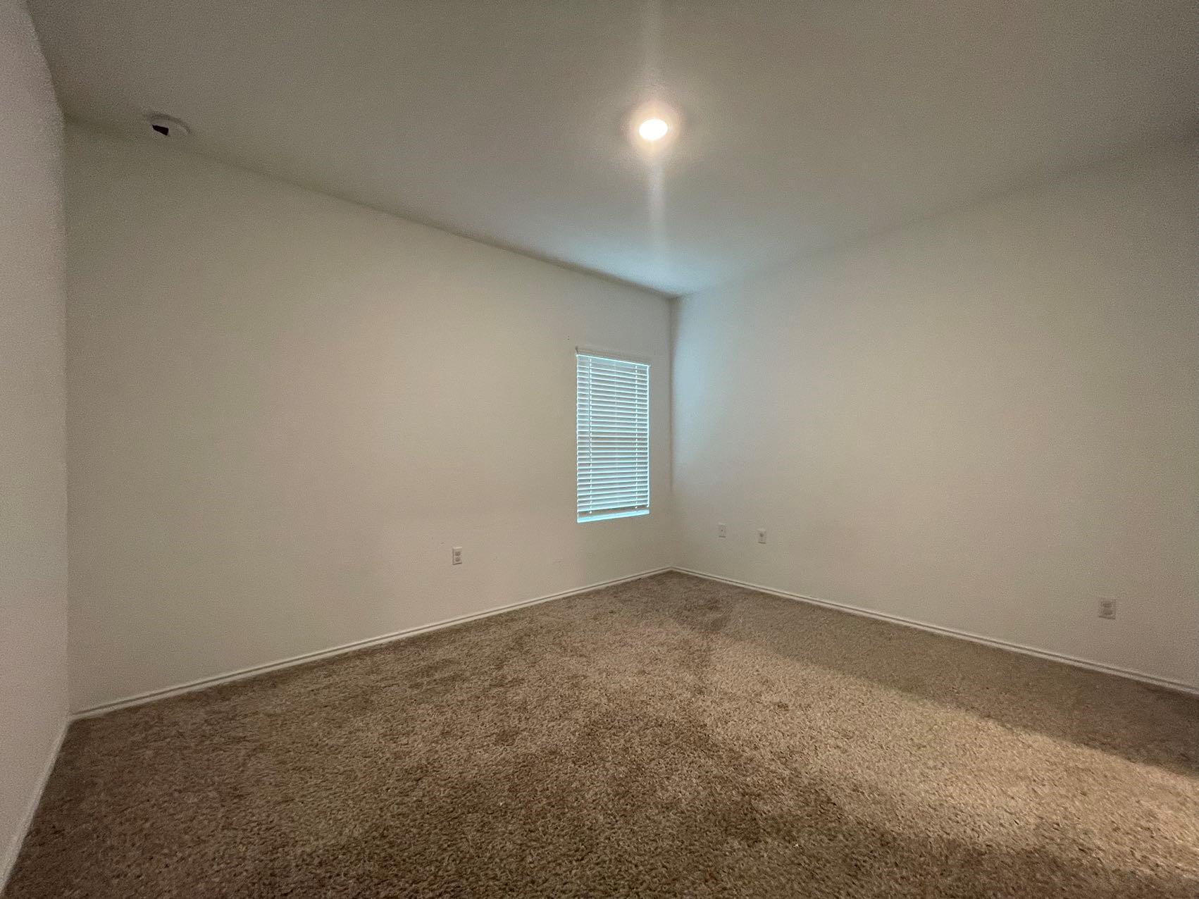 14017 Saving Grace Way, Pflugerville, TX 78660