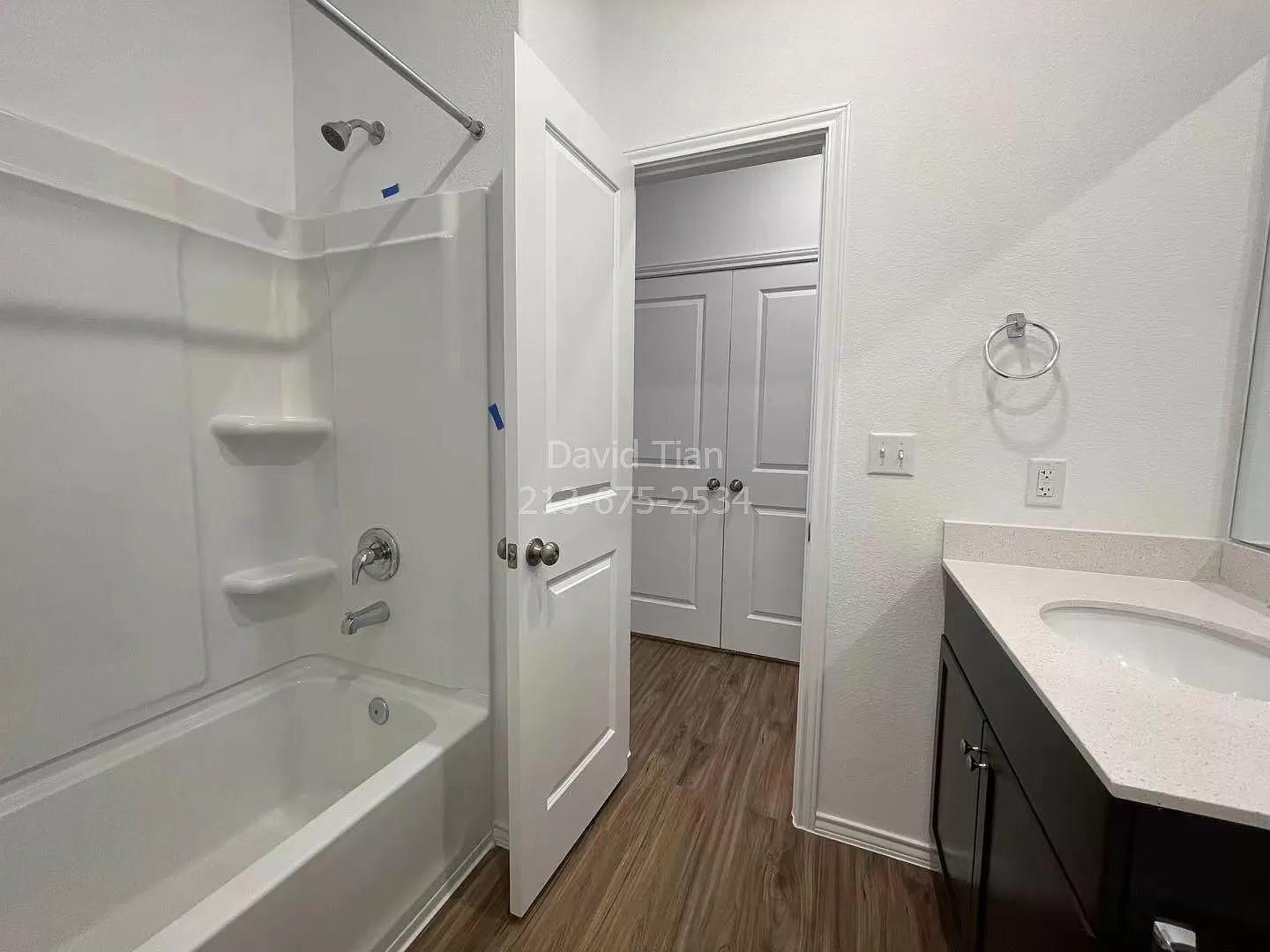 14017 Saving Grace Way, Pflugerville, TX 78660